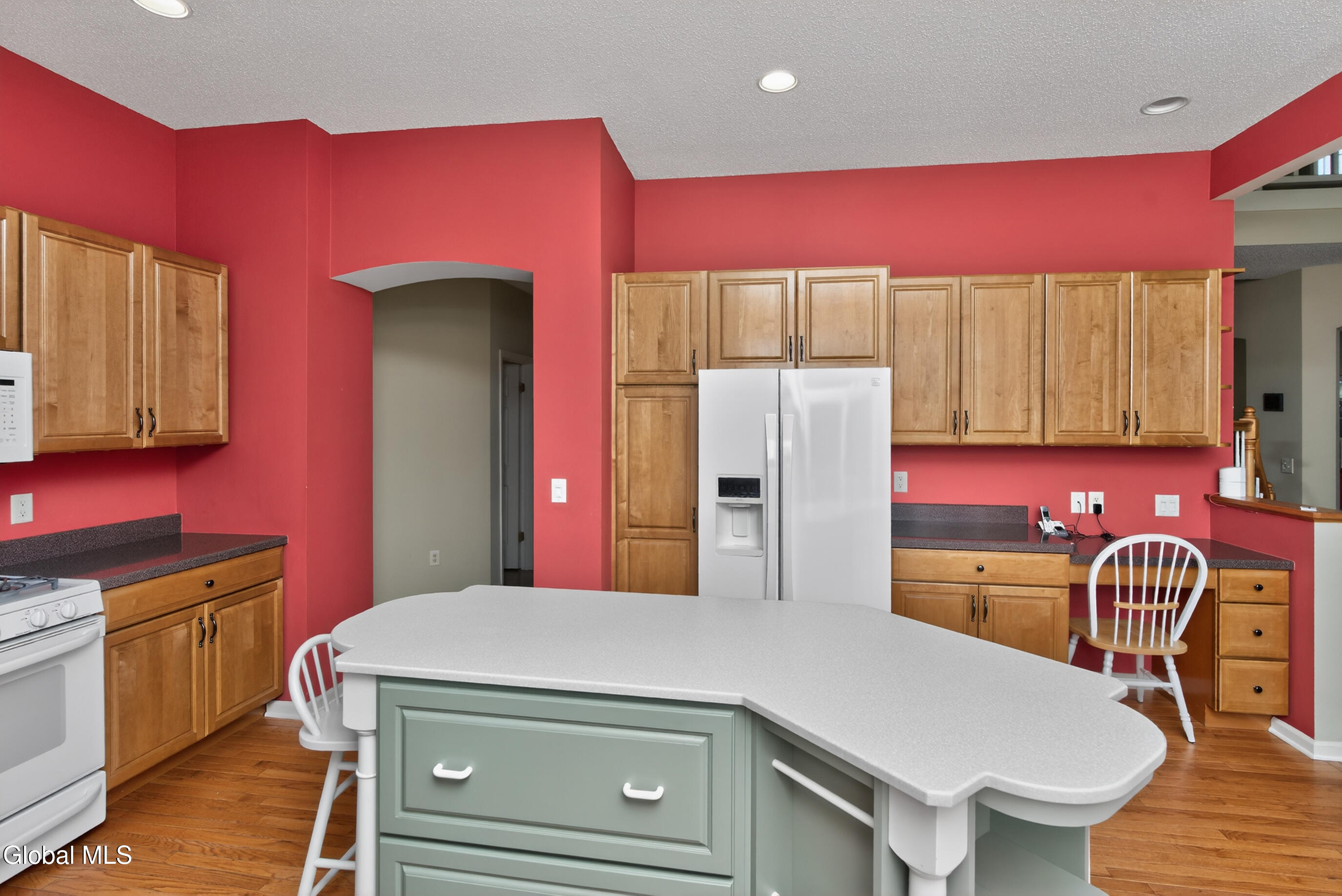 15 Overlook Drive Queensbury NY 12804
