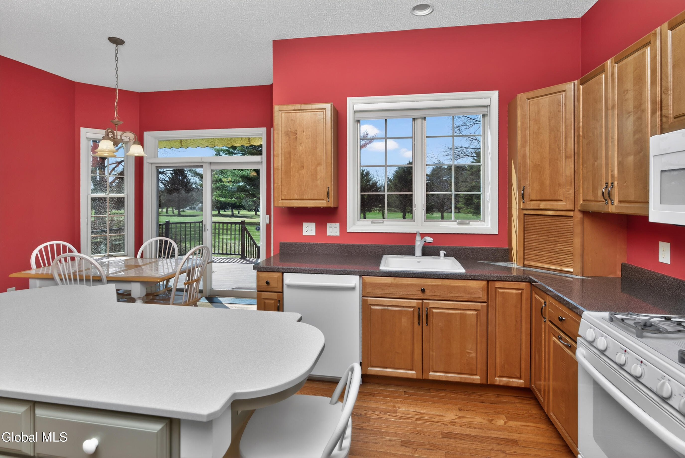 15 Overlook Drive Queensbury NY 12804