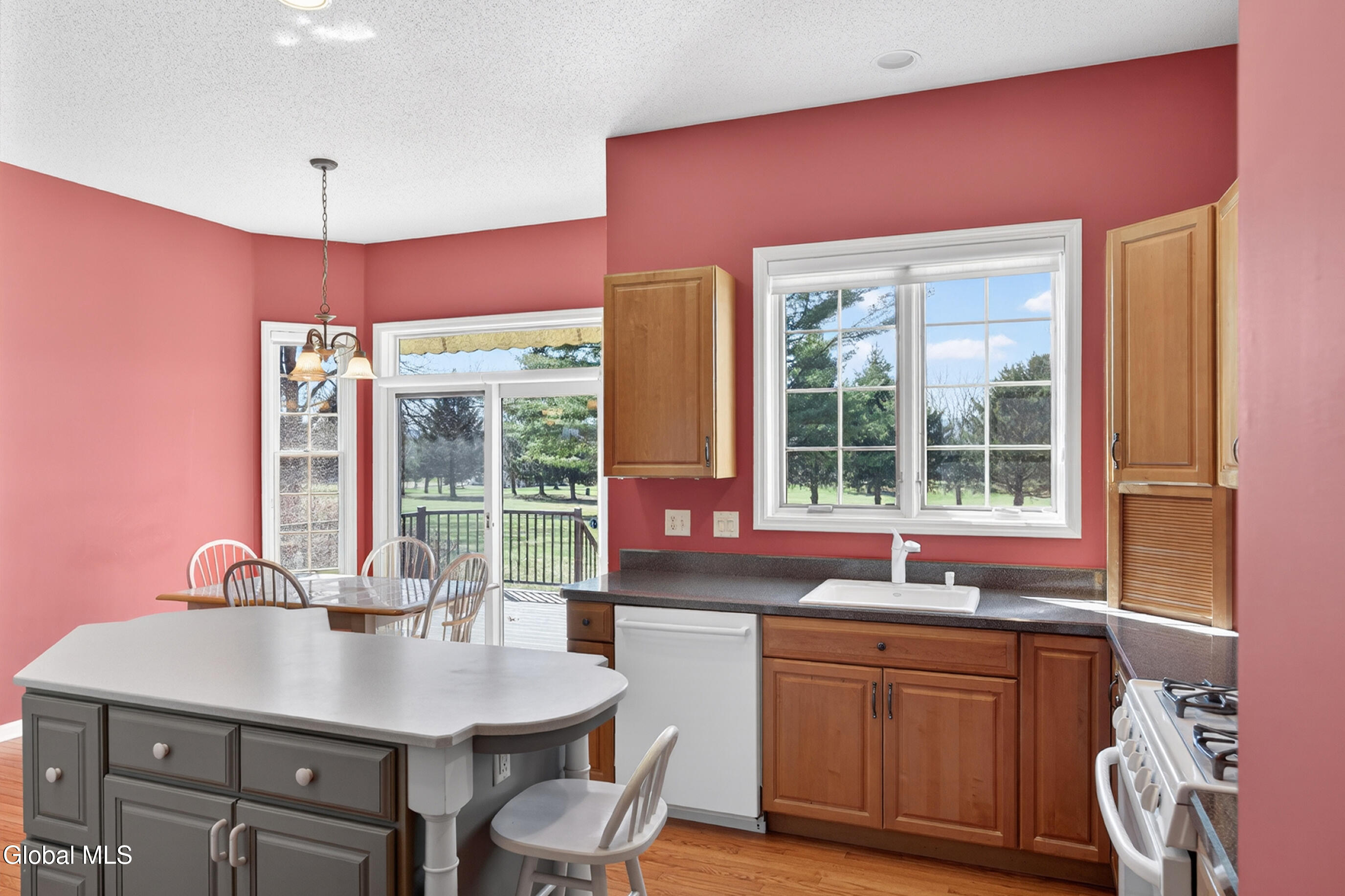15 Overlook Drive Queensbury NY 12804