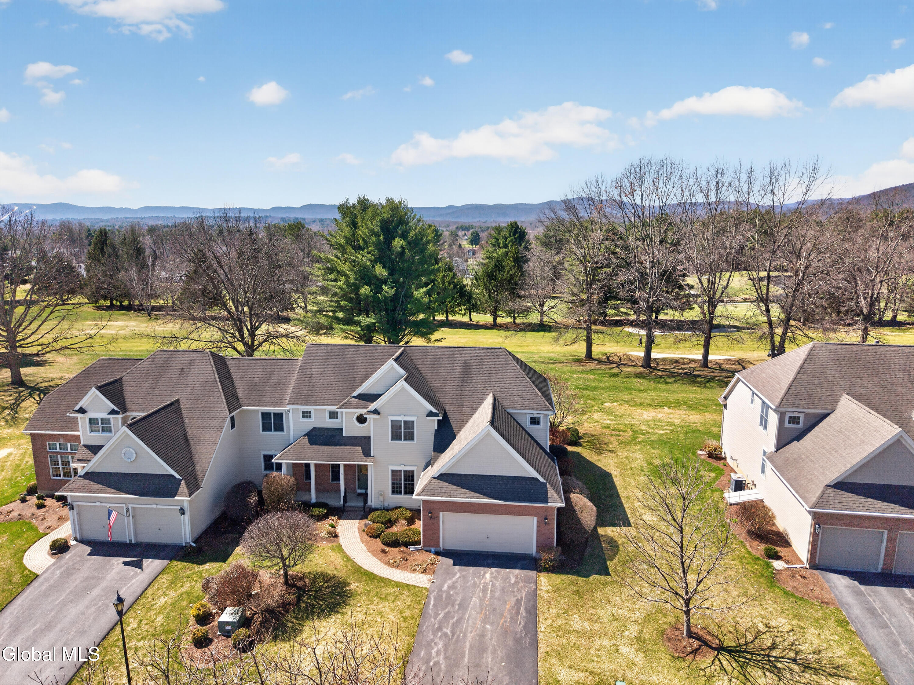 15 Overlook Drive Queensbury NY 12804