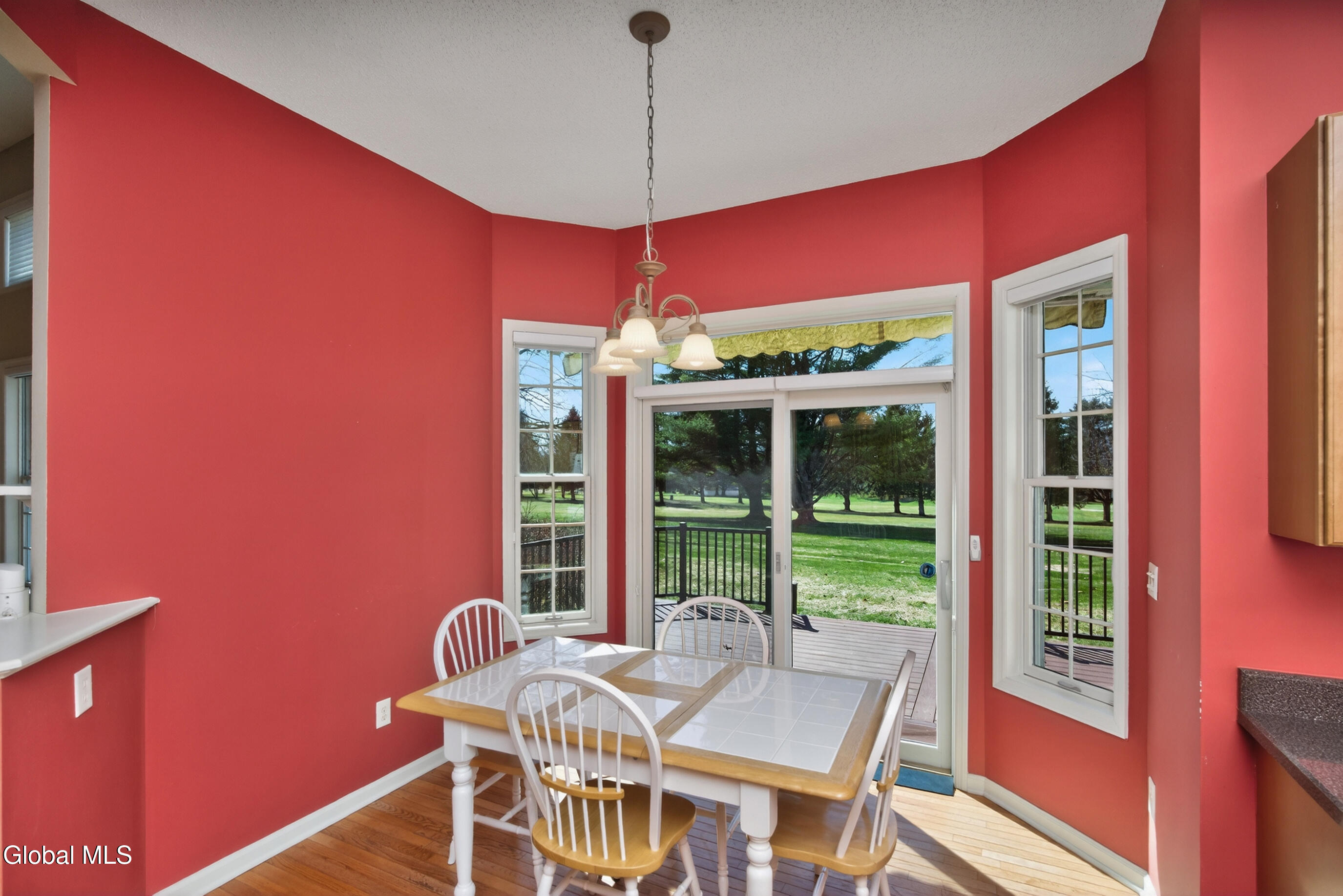 15 Overlook Drive Queensbury NY 12804