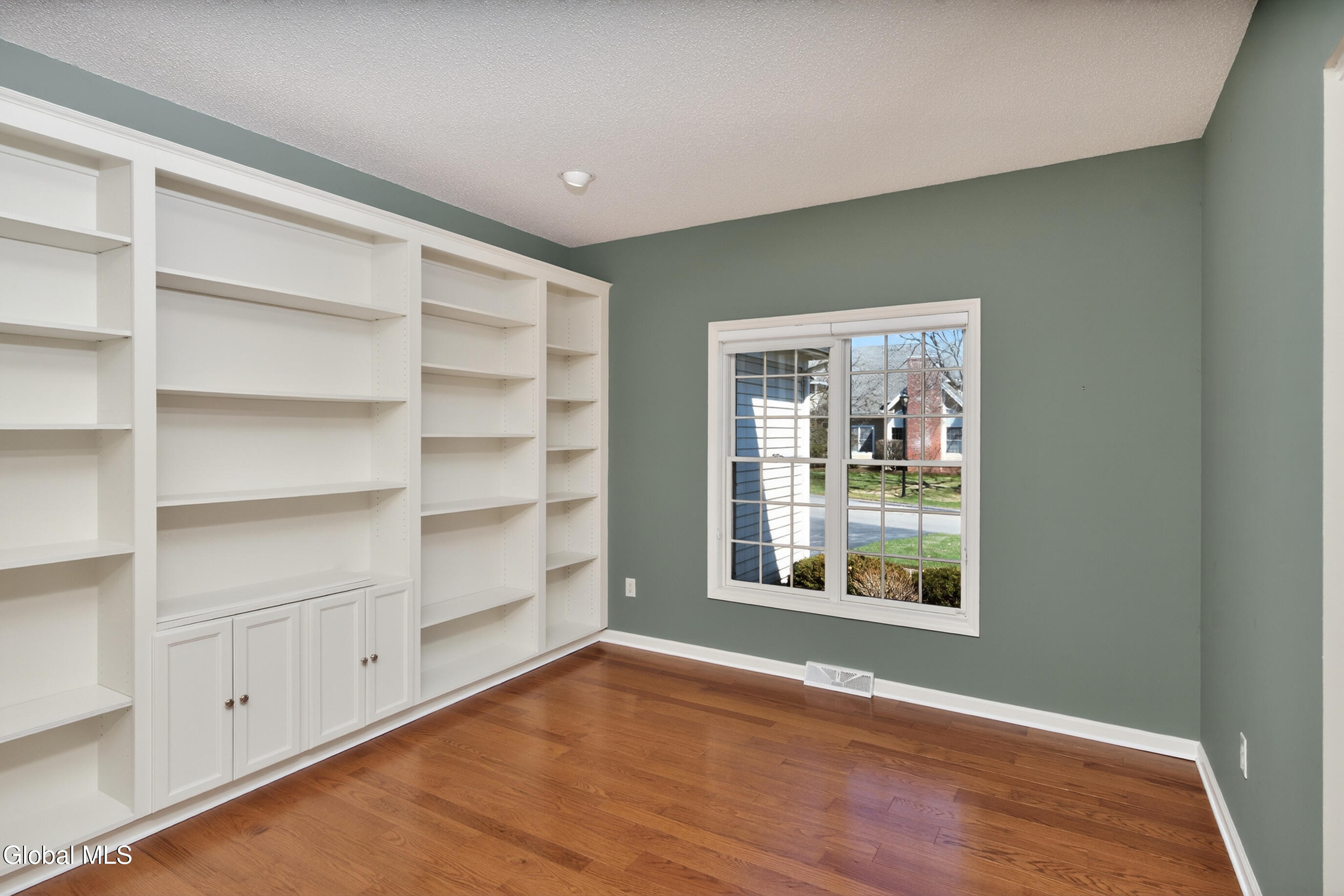 15 Overlook Drive Queensbury NY 12804
