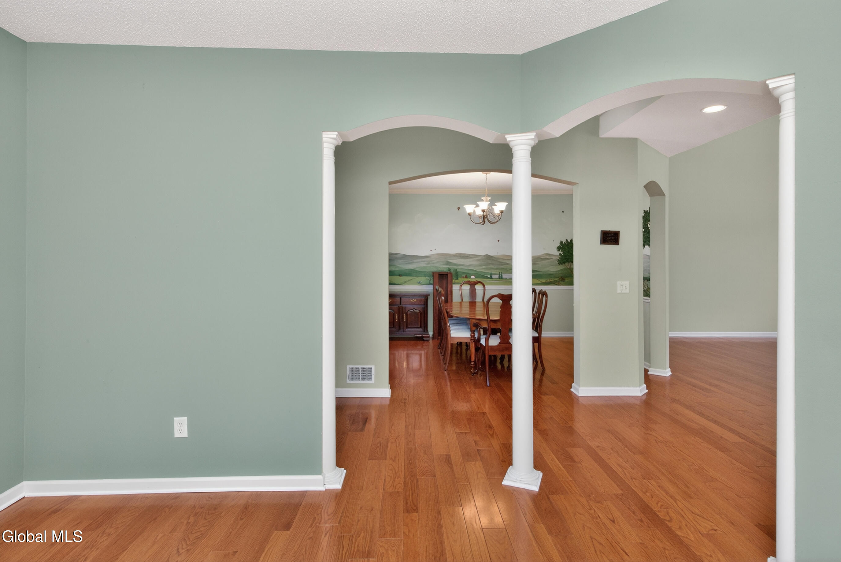 15 Overlook Drive Queensbury NY 12804