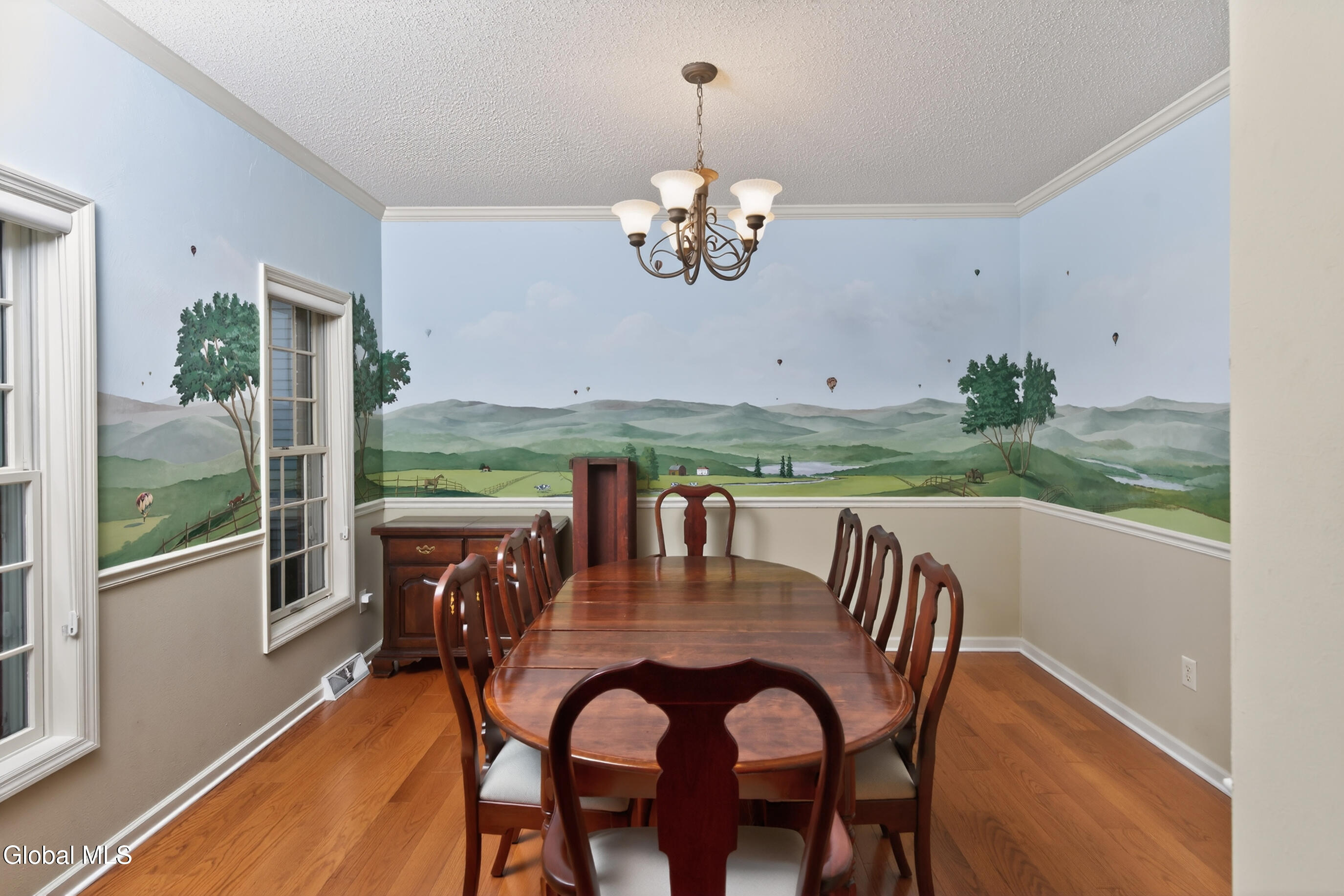 15 Overlook Drive Queensbury NY 12804