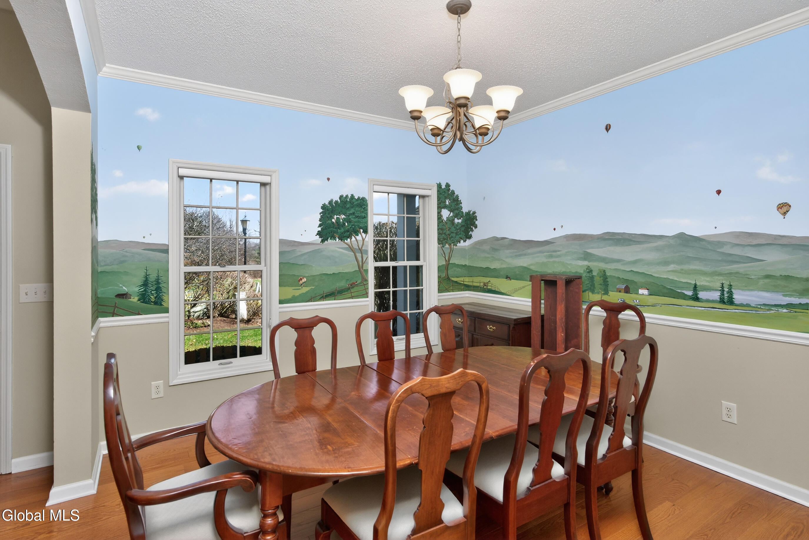 15 Overlook Drive Queensbury NY 12804