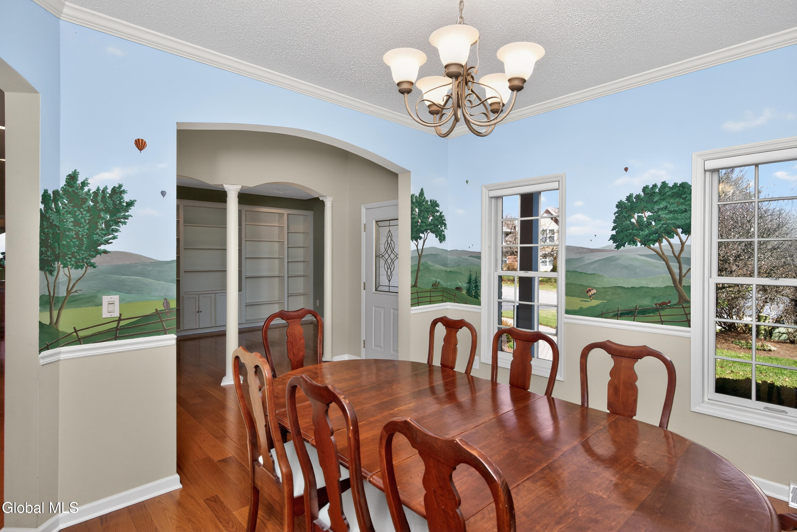 15 Overlook Drive Queensbury NY 12804