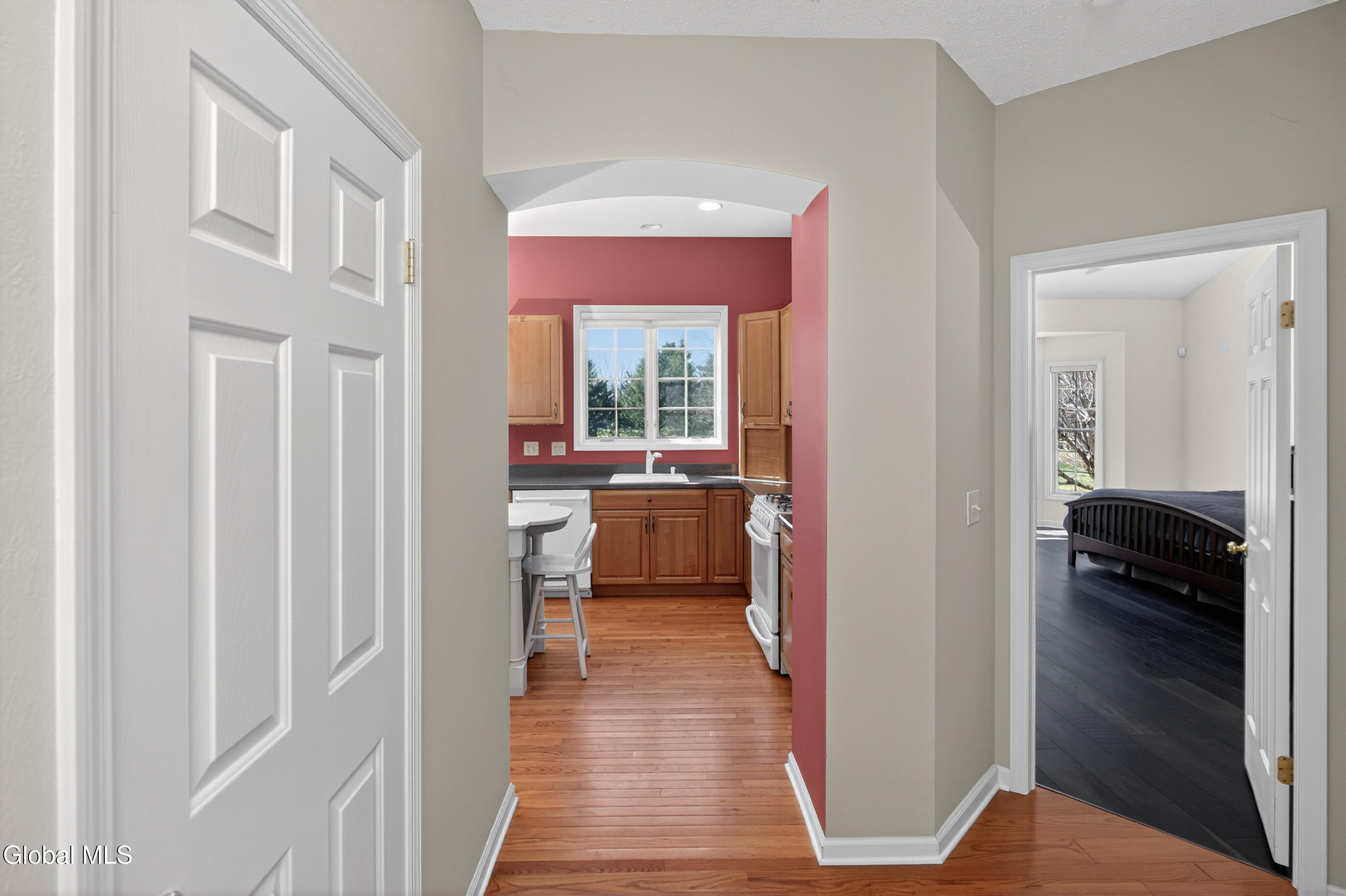 15 Overlook Drive Queensbury NY 12804