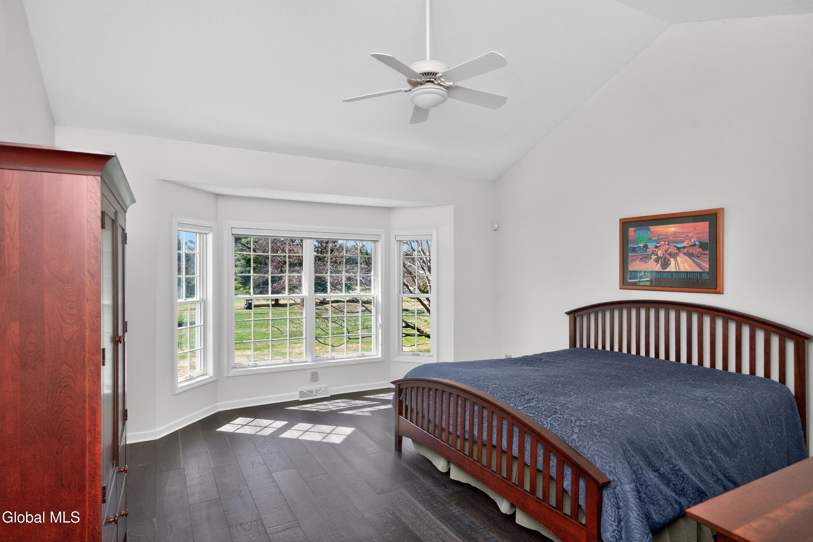 15 Overlook Drive Queensbury NY 12804