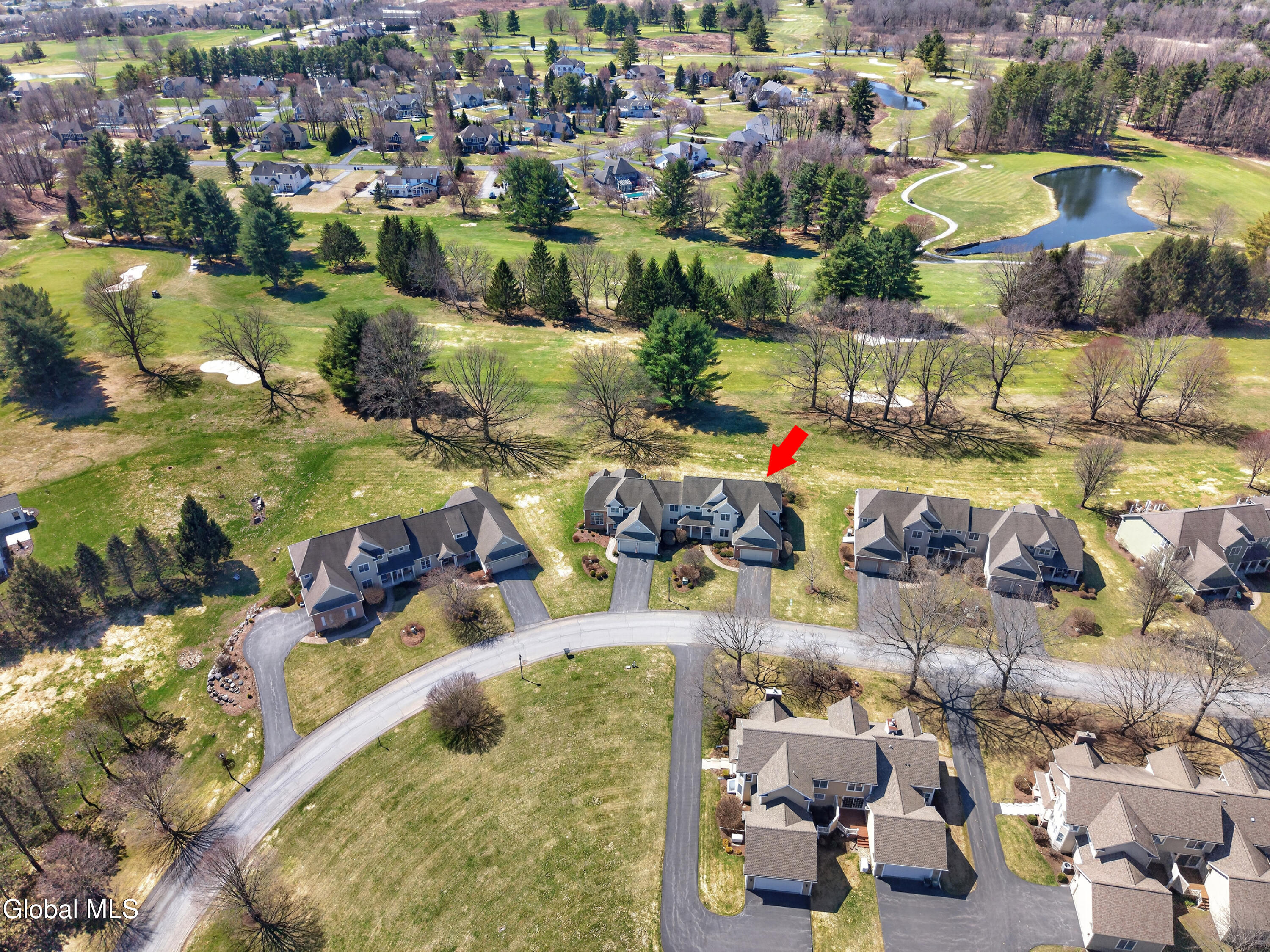 15 Overlook Drive Queensbury NY 12804