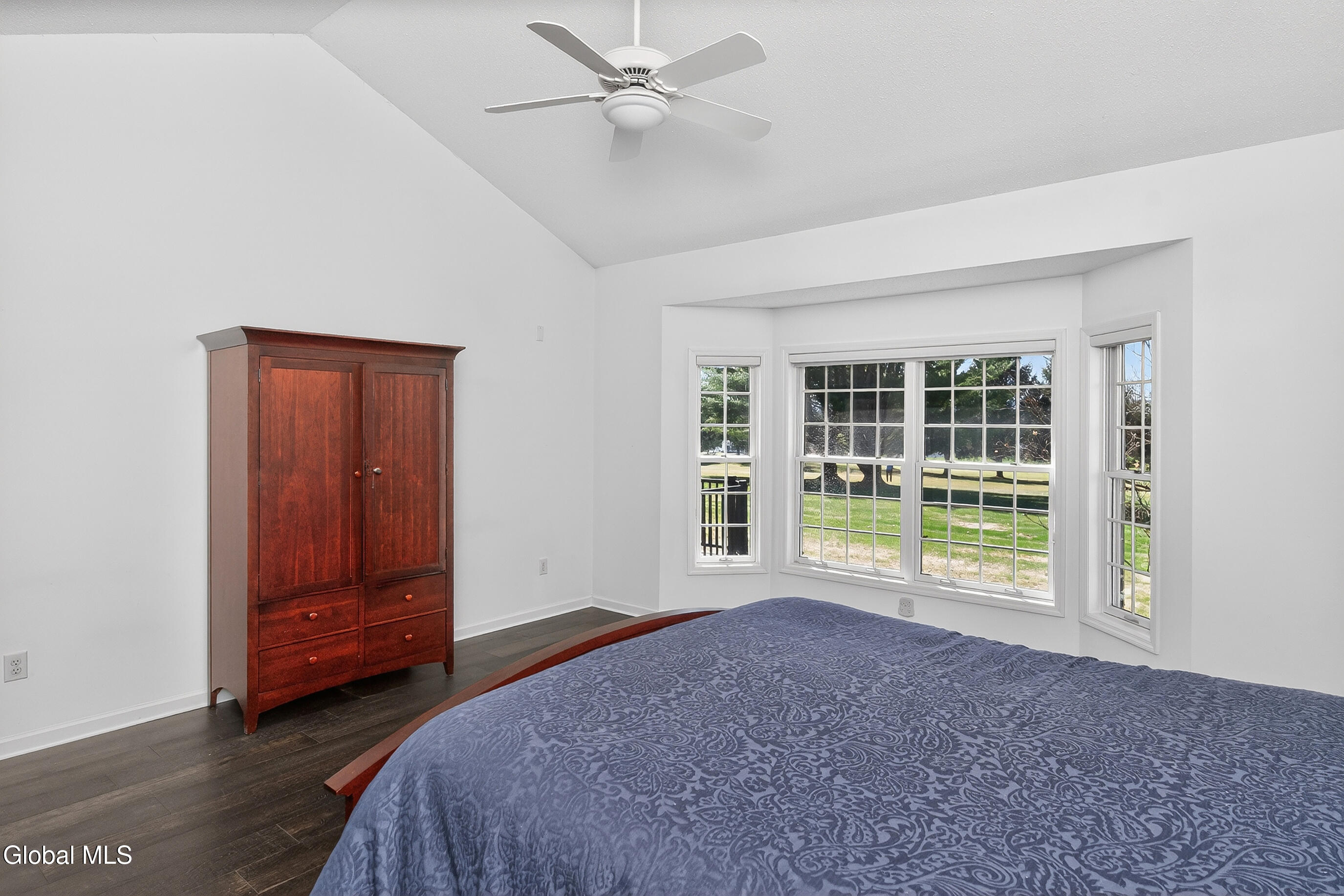15 Overlook Drive Queensbury NY 12804