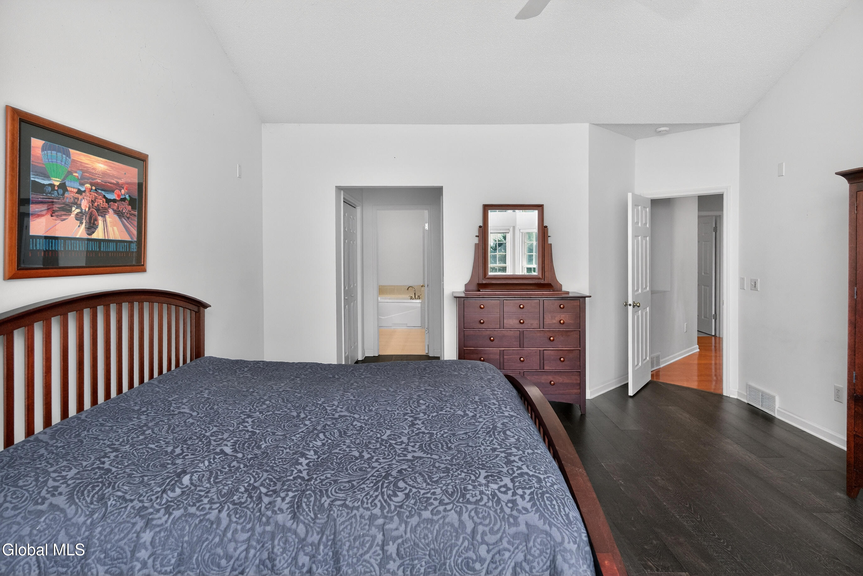 15 Overlook Drive Queensbury NY 12804