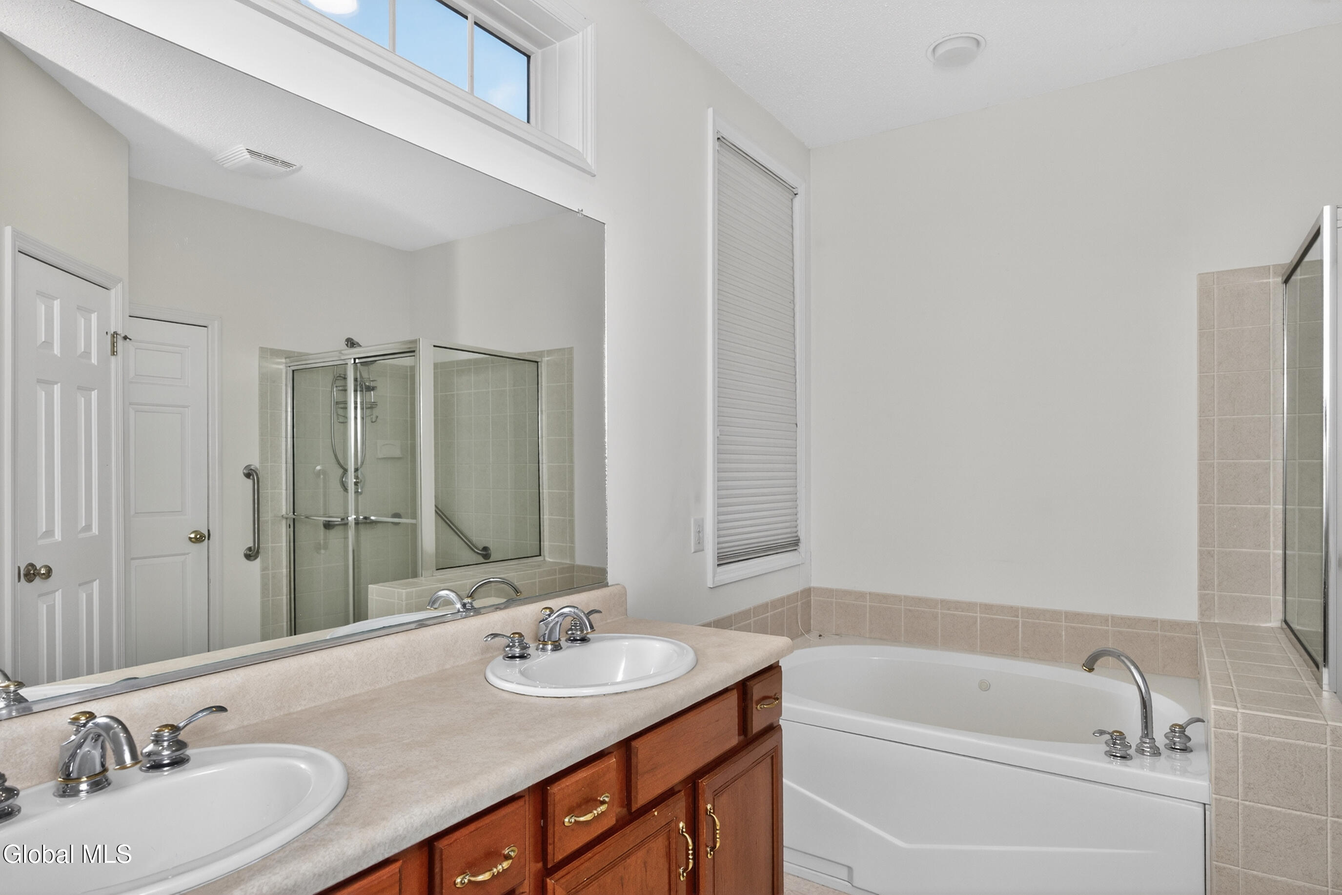 15 Overlook Drive Queensbury NY 12804