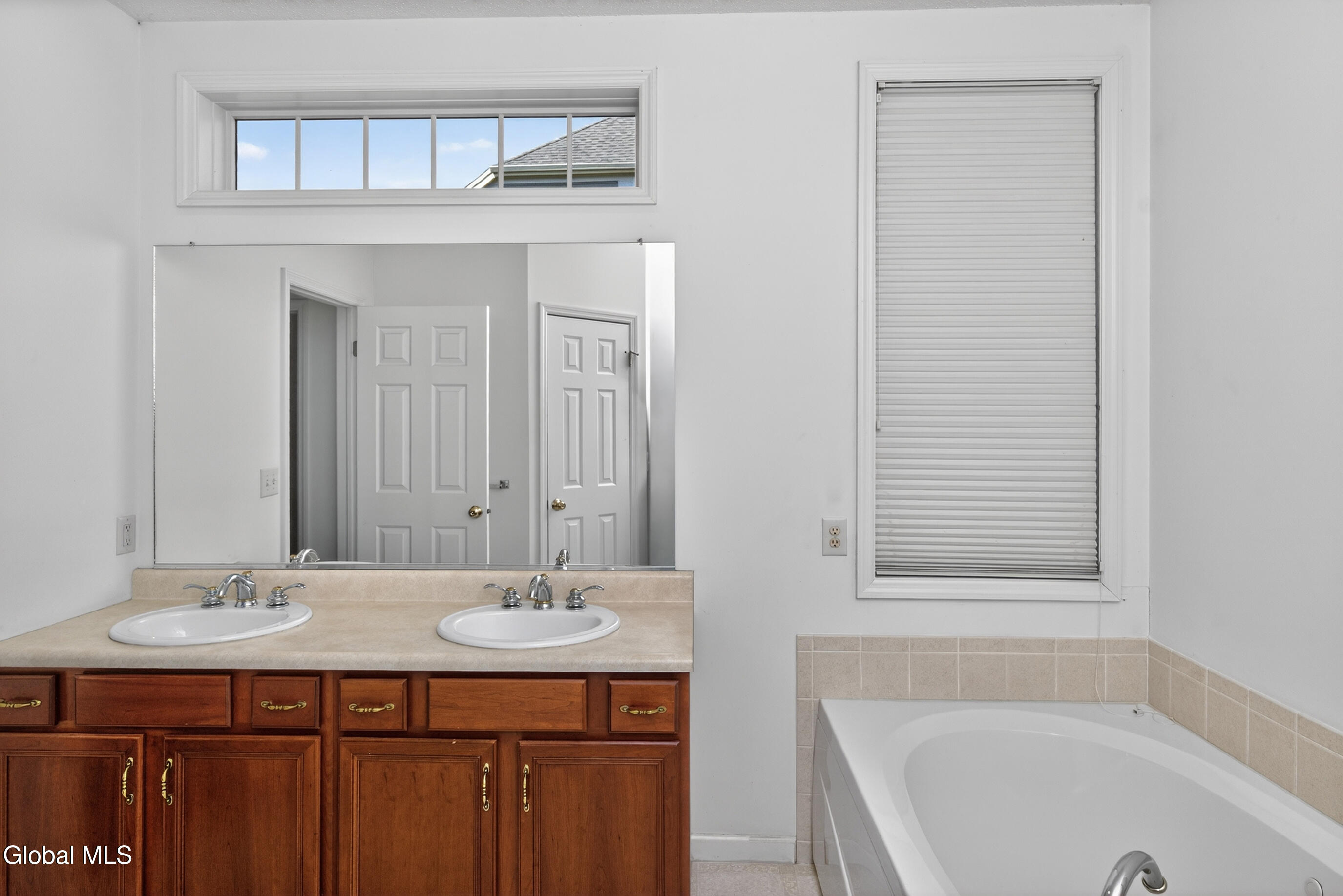 15 Overlook Drive Queensbury NY 12804