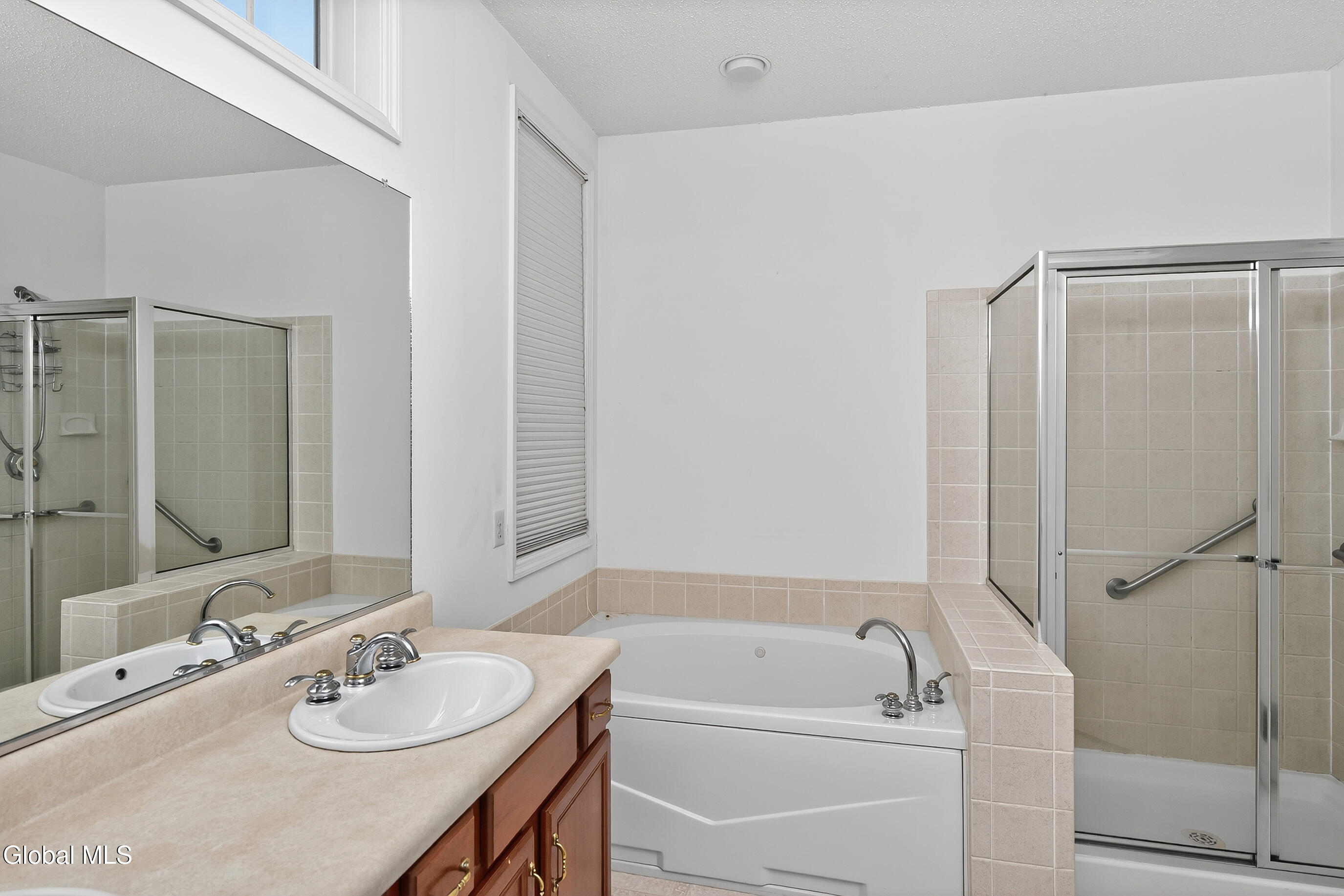 15 Overlook Drive Queensbury NY 12804