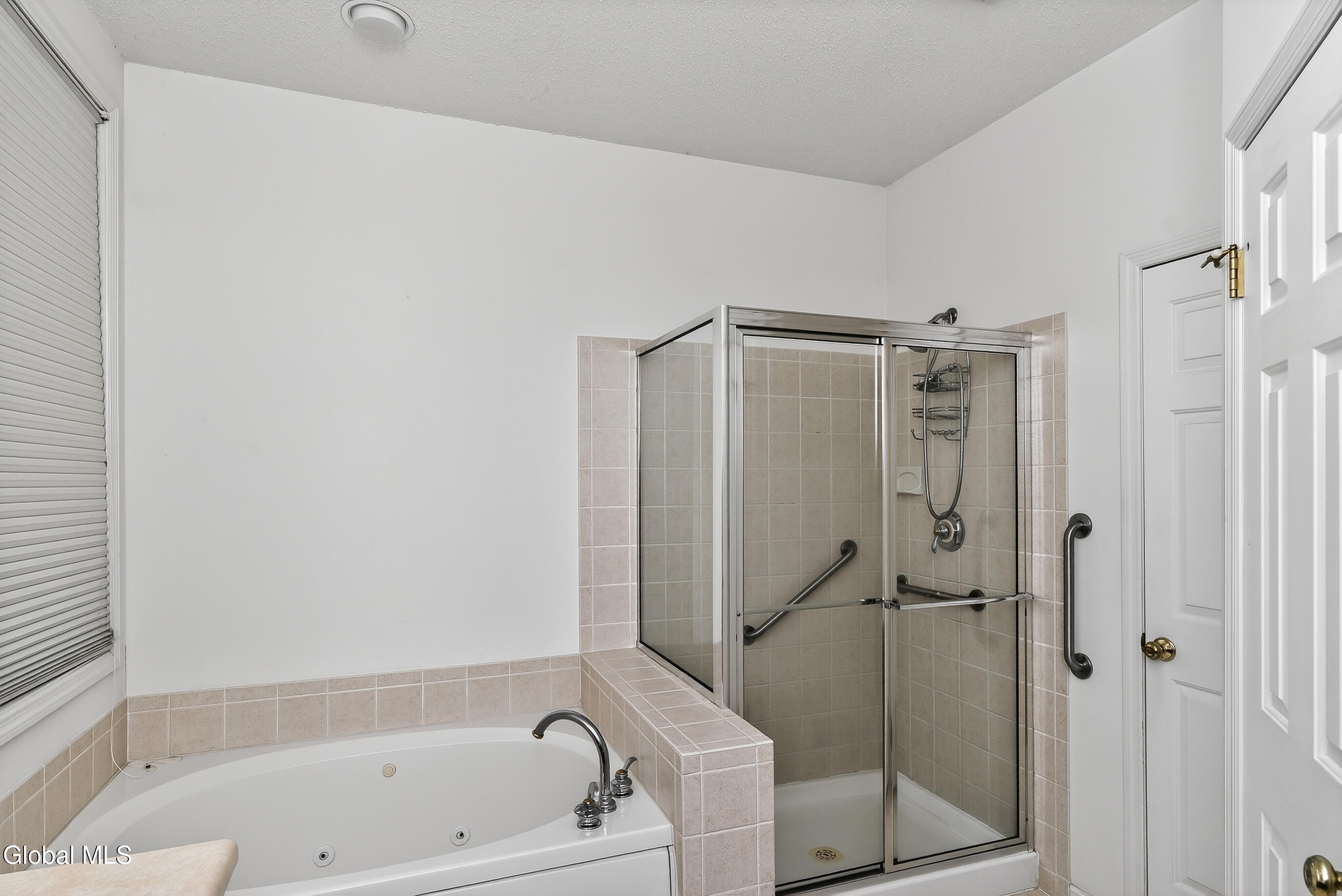 15 Overlook Drive Queensbury NY 12804