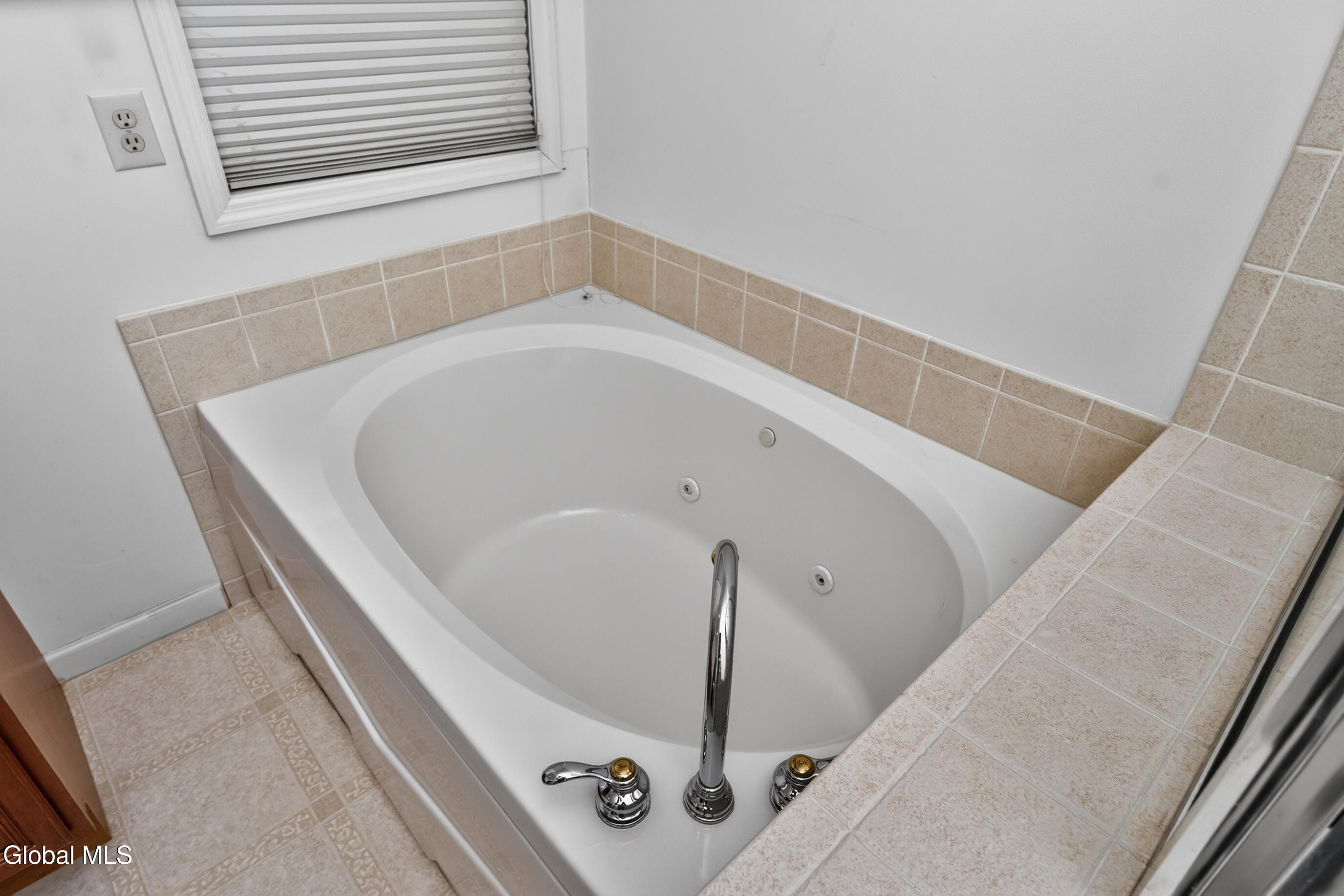 15 Overlook Drive Queensbury NY 12804