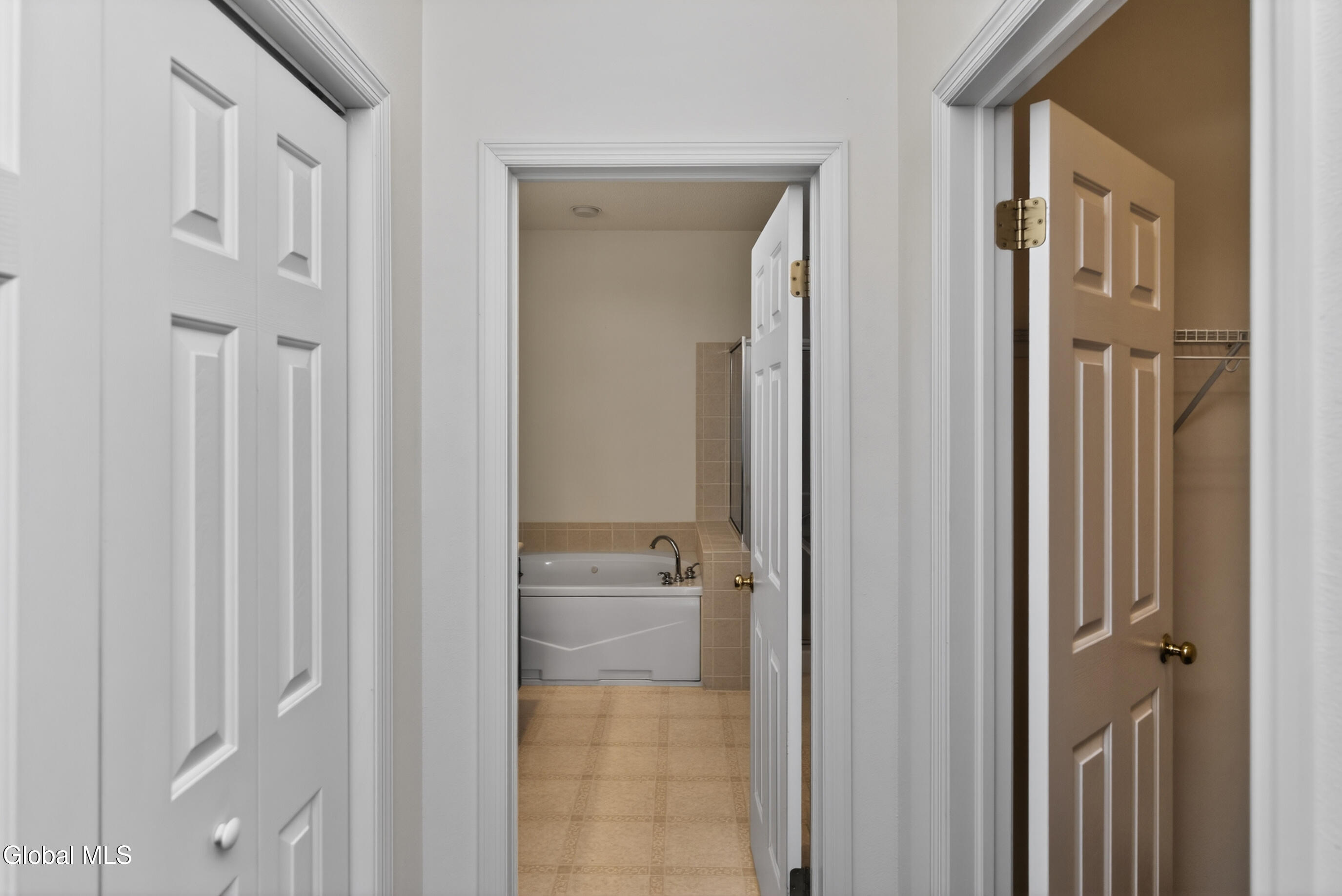 15 Overlook Drive Queensbury NY 12804