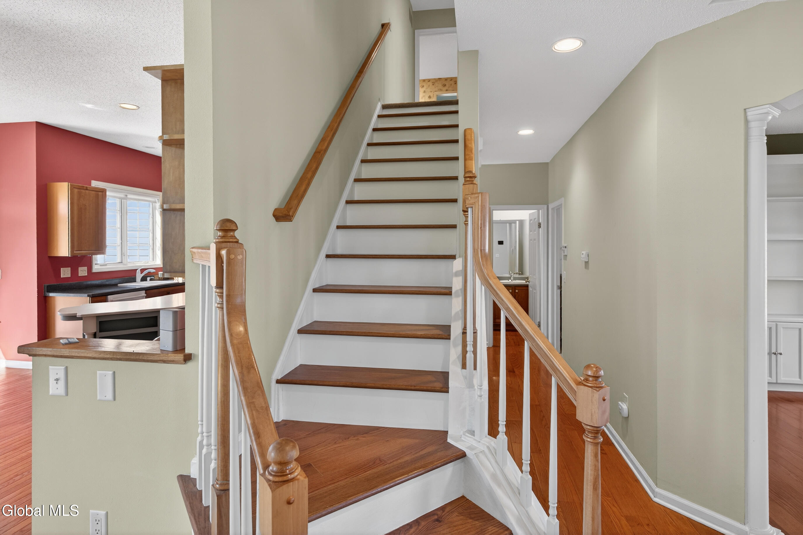 15 Overlook Drive Queensbury NY 12804