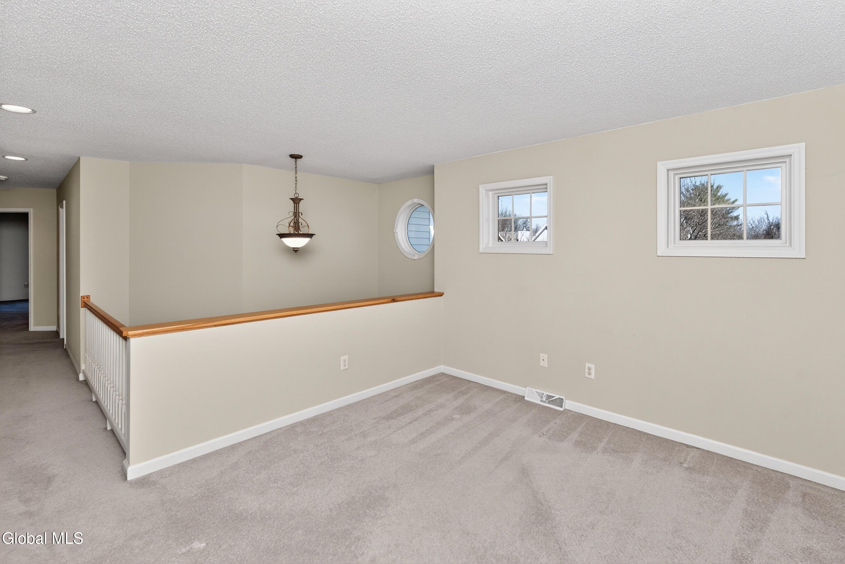 15 Overlook Drive Queensbury NY 12804