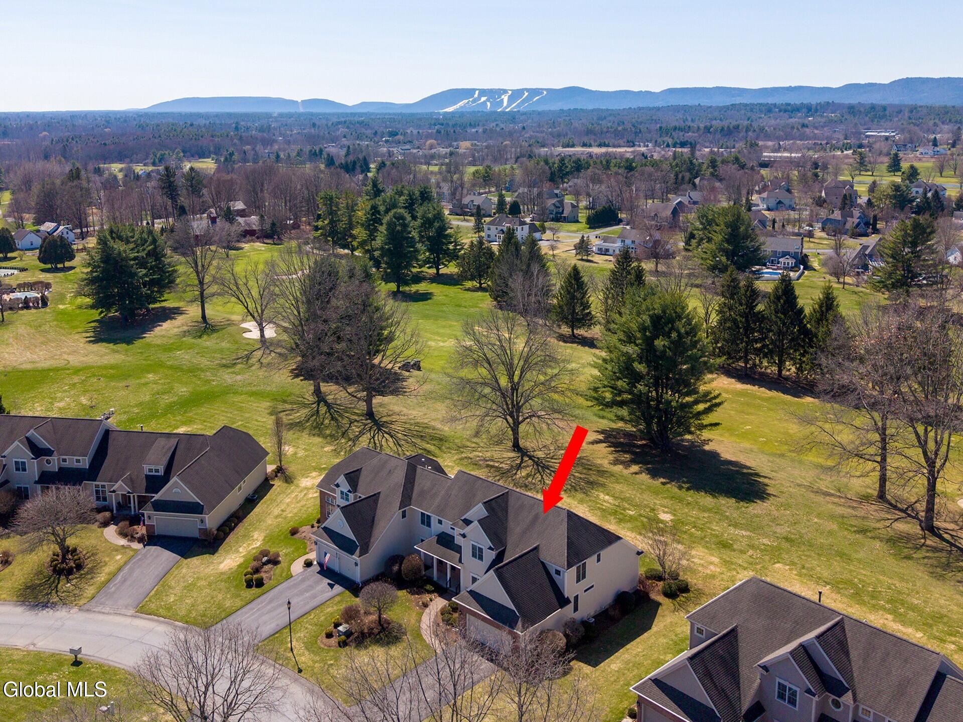 15 Overlook Drive Queensbury NY 12804