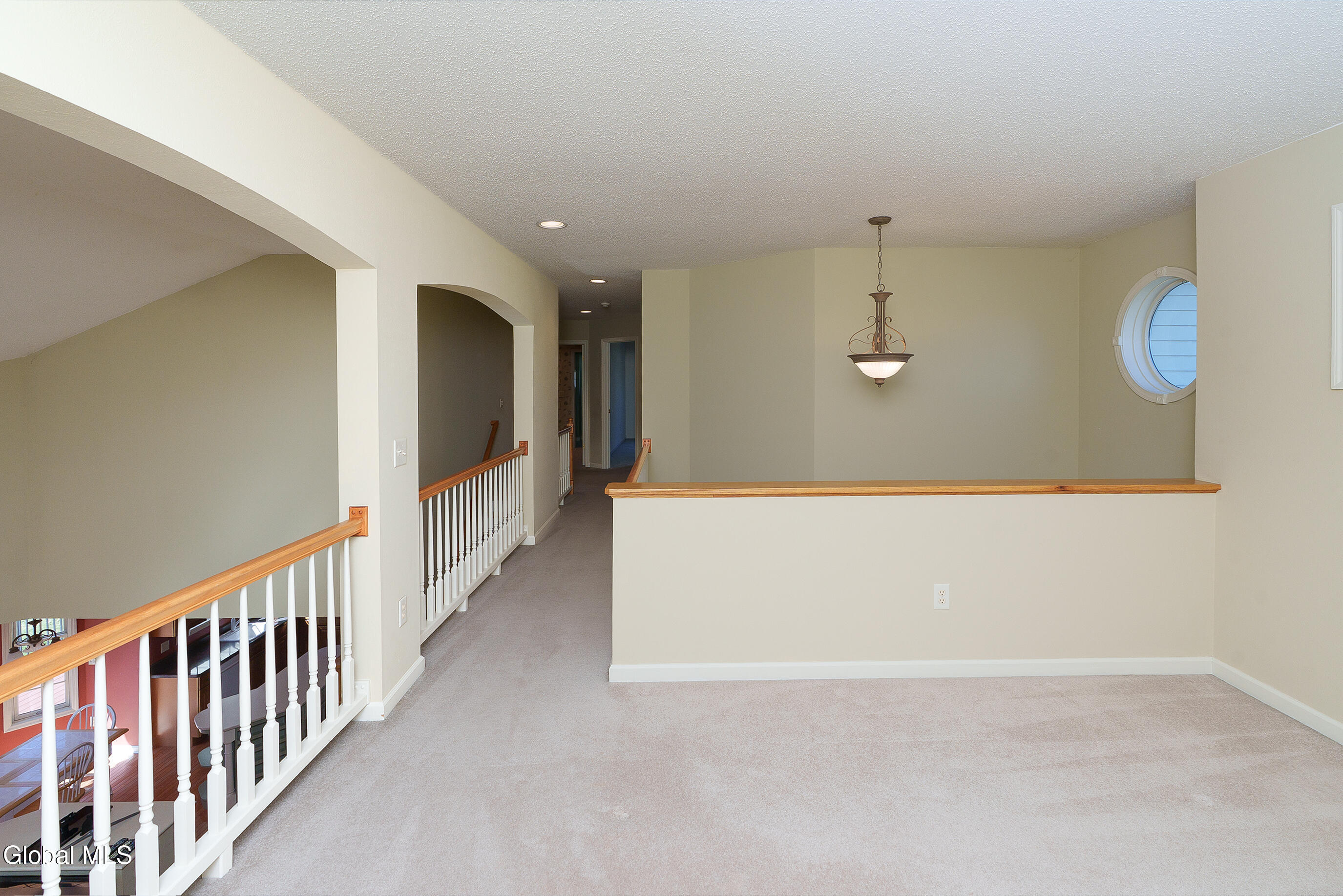 15 Overlook Drive Queensbury NY 12804