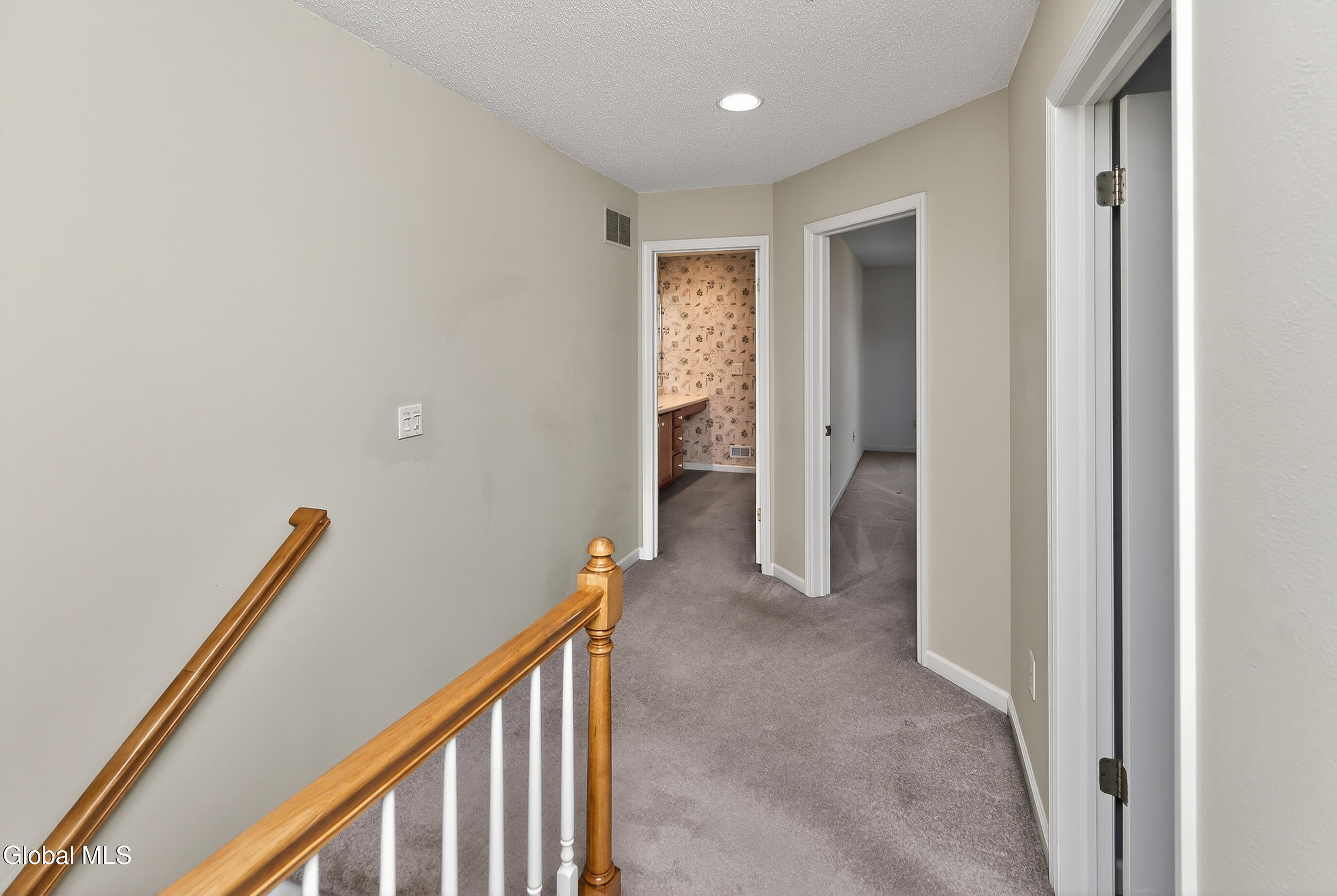 15 Overlook Drive Queensbury NY 12804