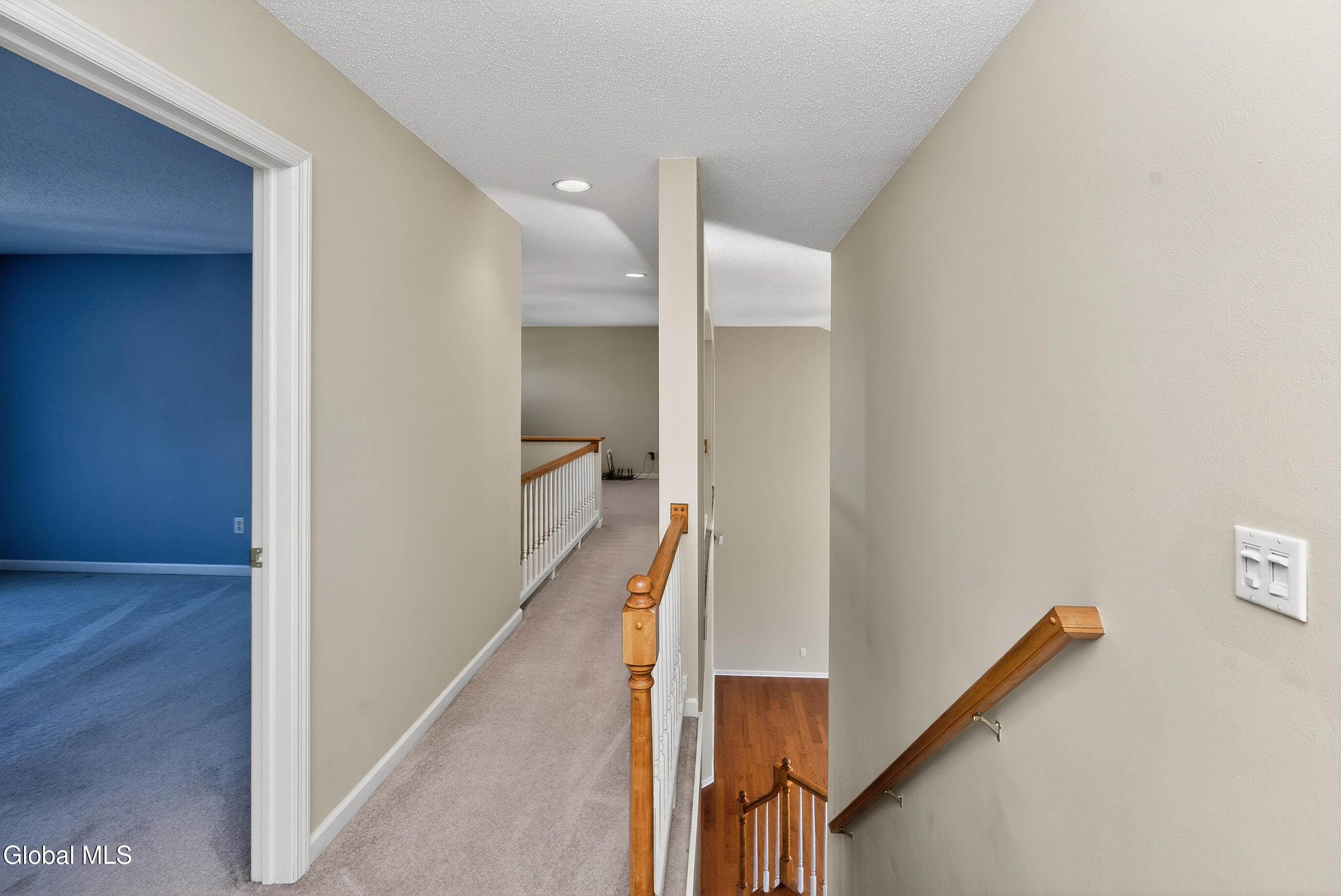 15 Overlook Drive Queensbury NY 12804