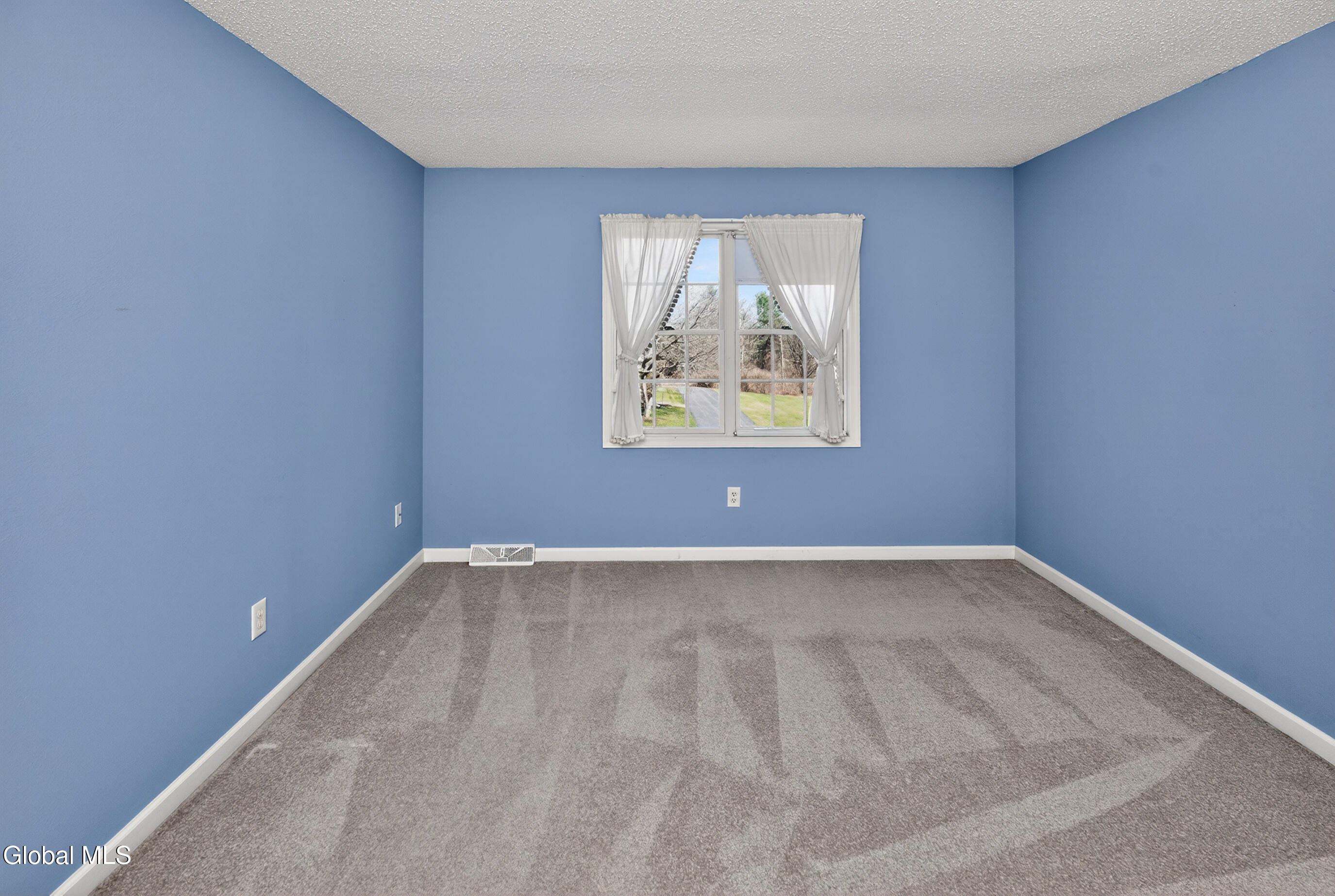 15 Overlook Drive Queensbury NY 12804
