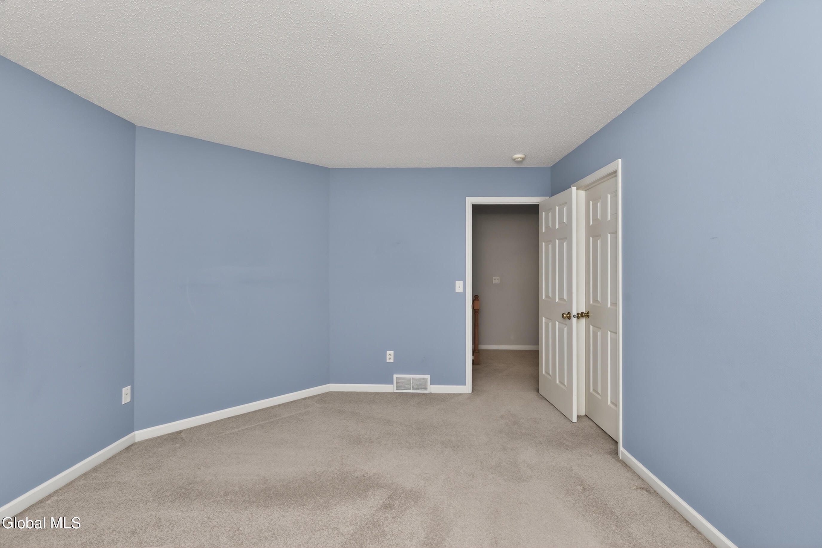 15 Overlook Drive Queensbury NY 12804