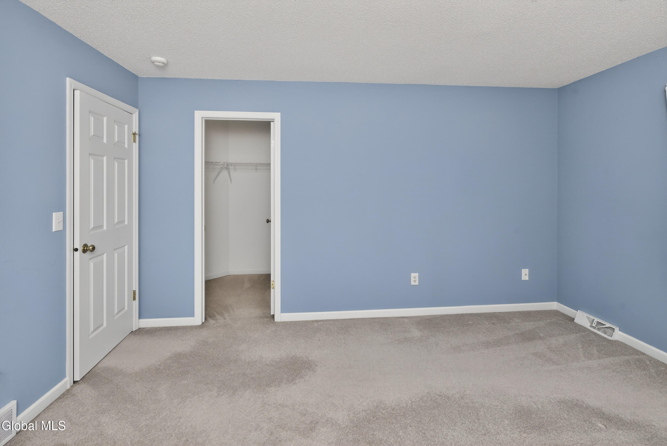 15 Overlook Drive Queensbury NY 12804