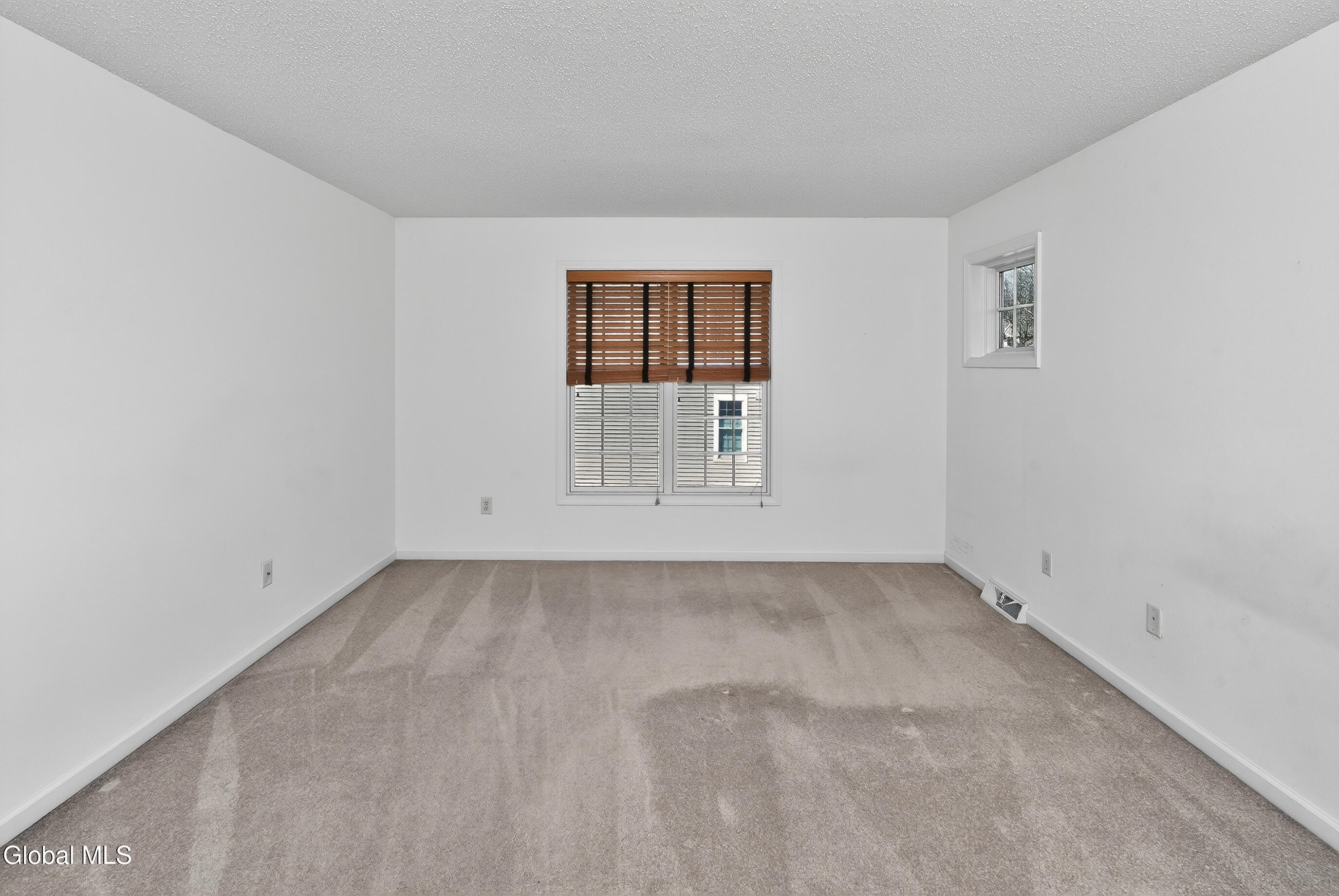 15 Overlook Drive Queensbury NY 12804