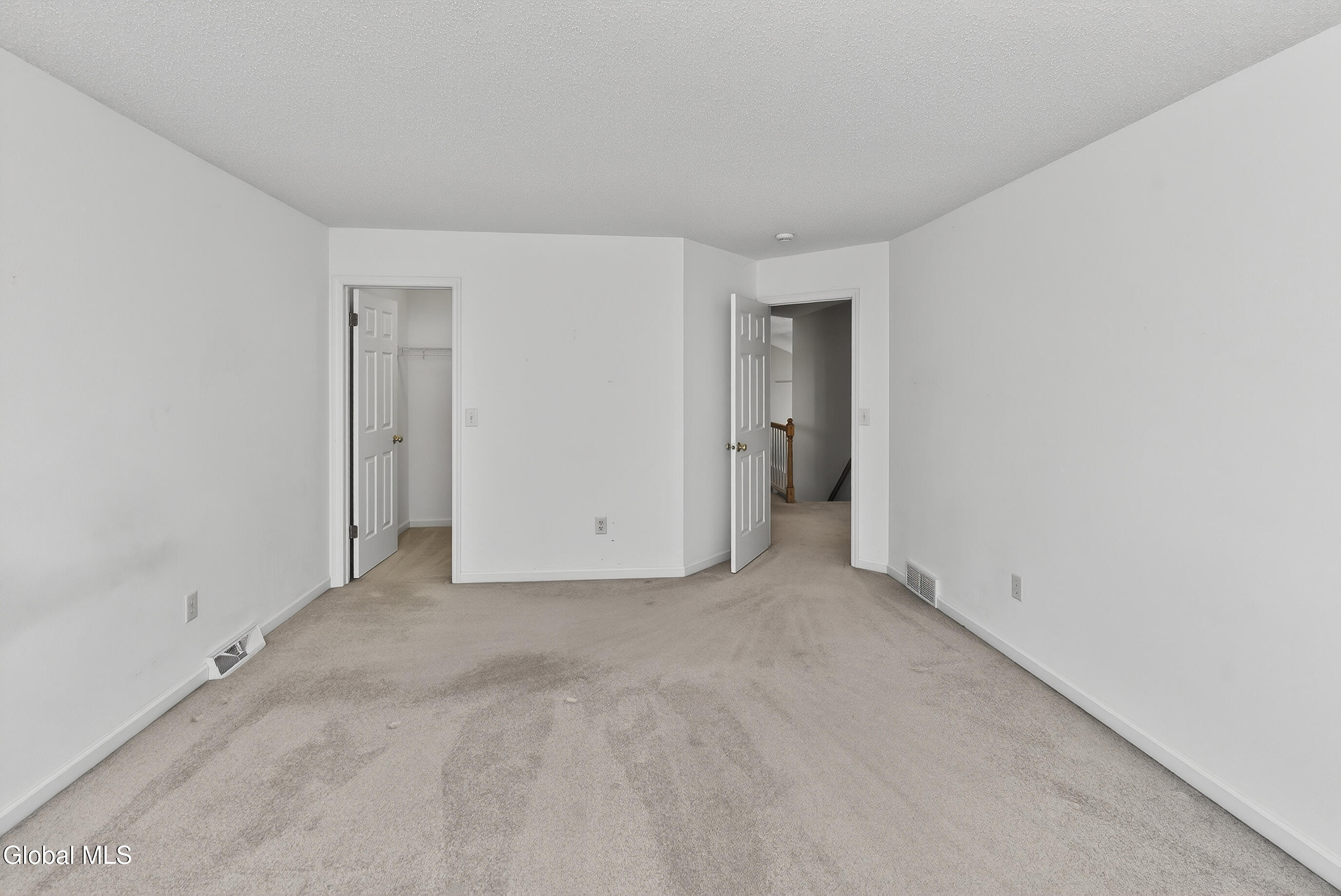 15 Overlook Drive Queensbury NY 12804