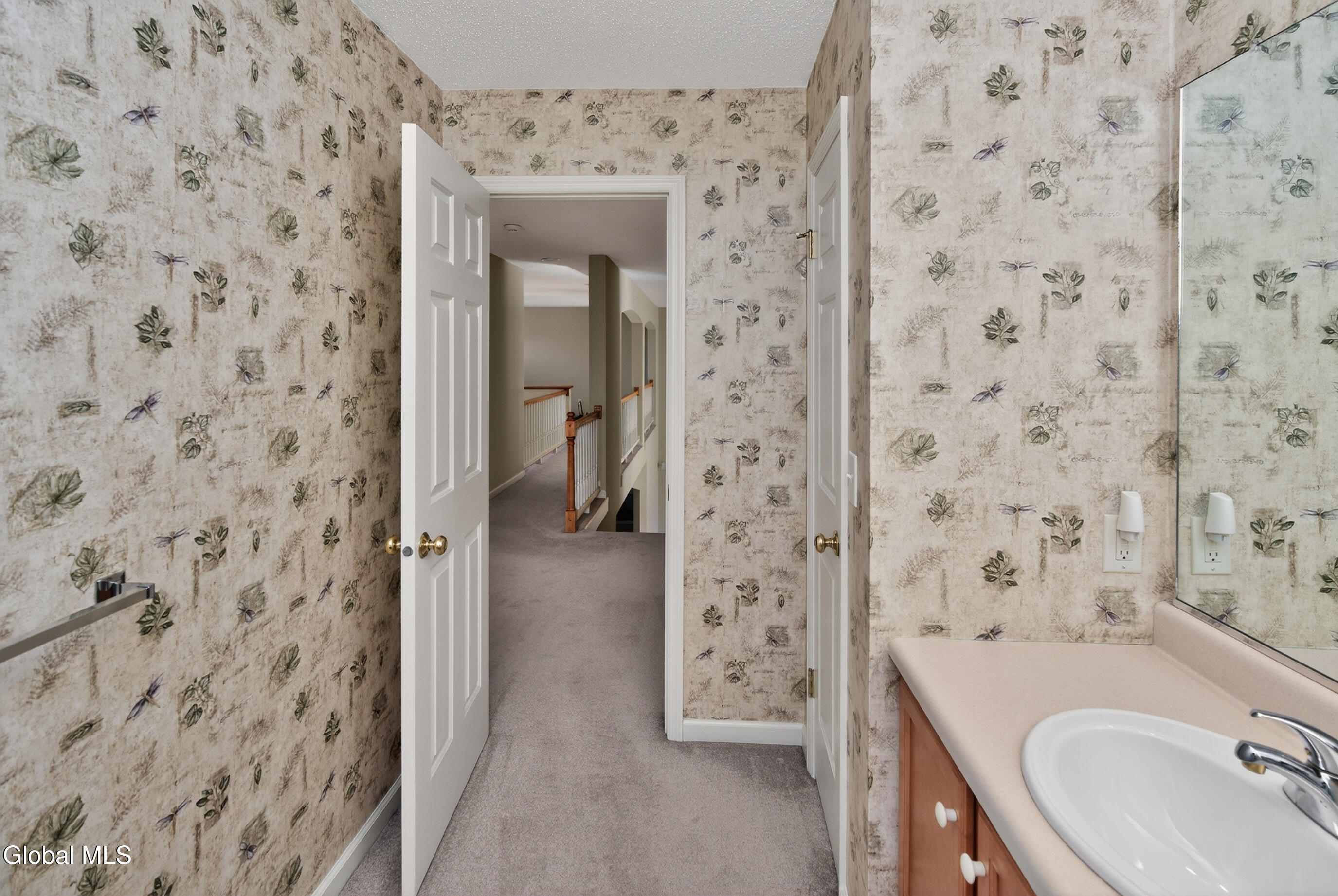 15 Overlook Drive Queensbury NY 12804