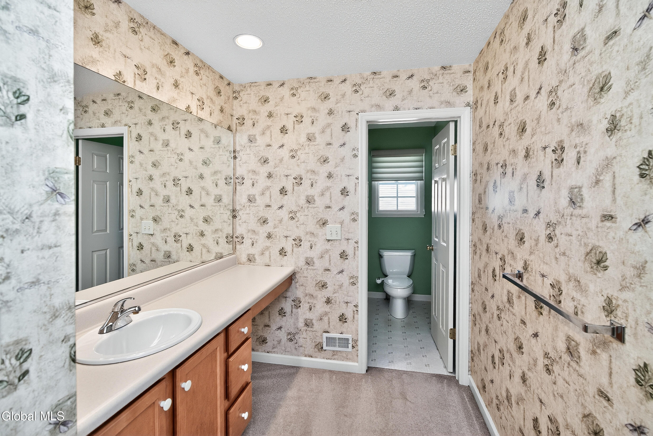 15 Overlook Drive Queensbury NY 12804
