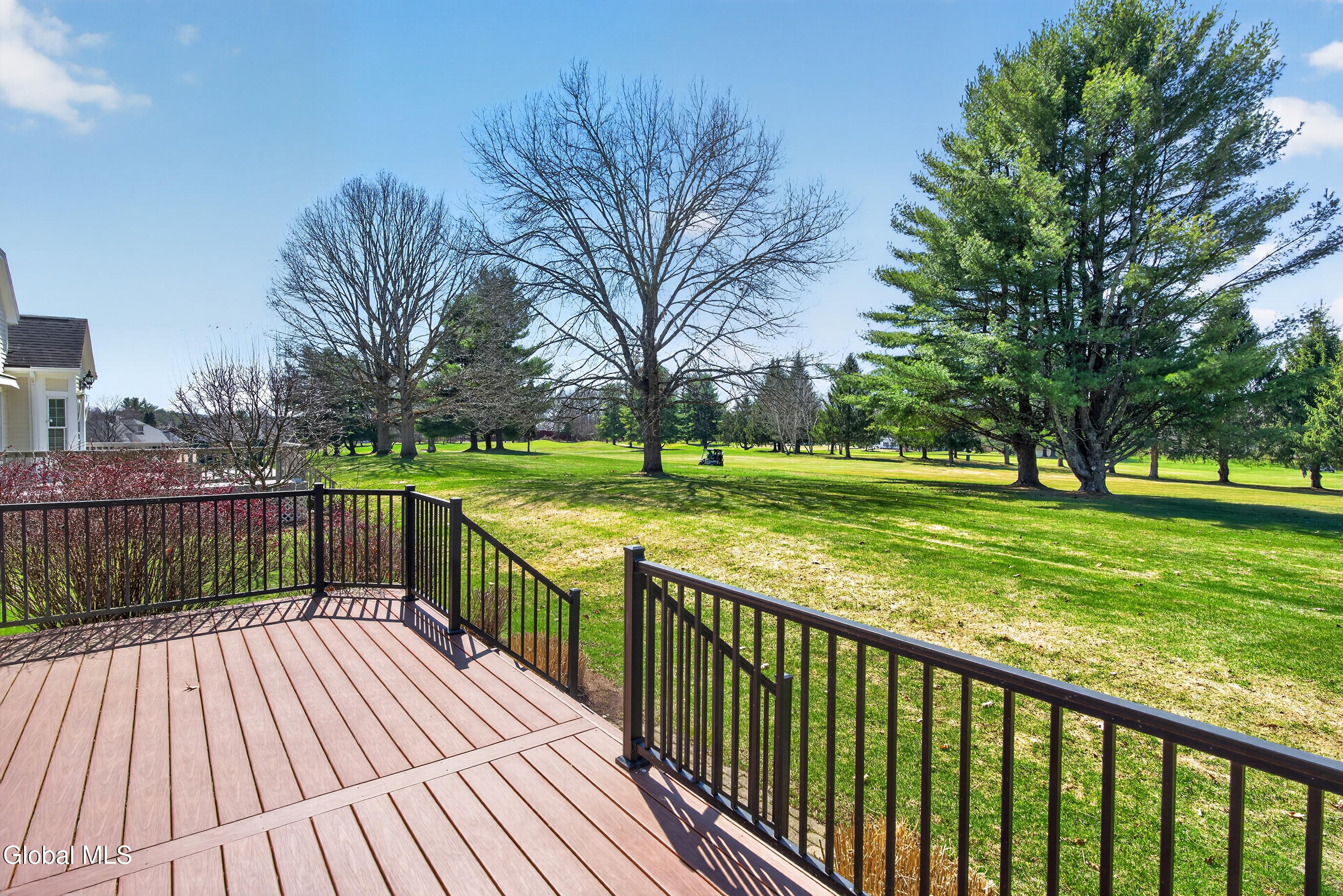 15 Overlook Drive Queensbury NY 12804