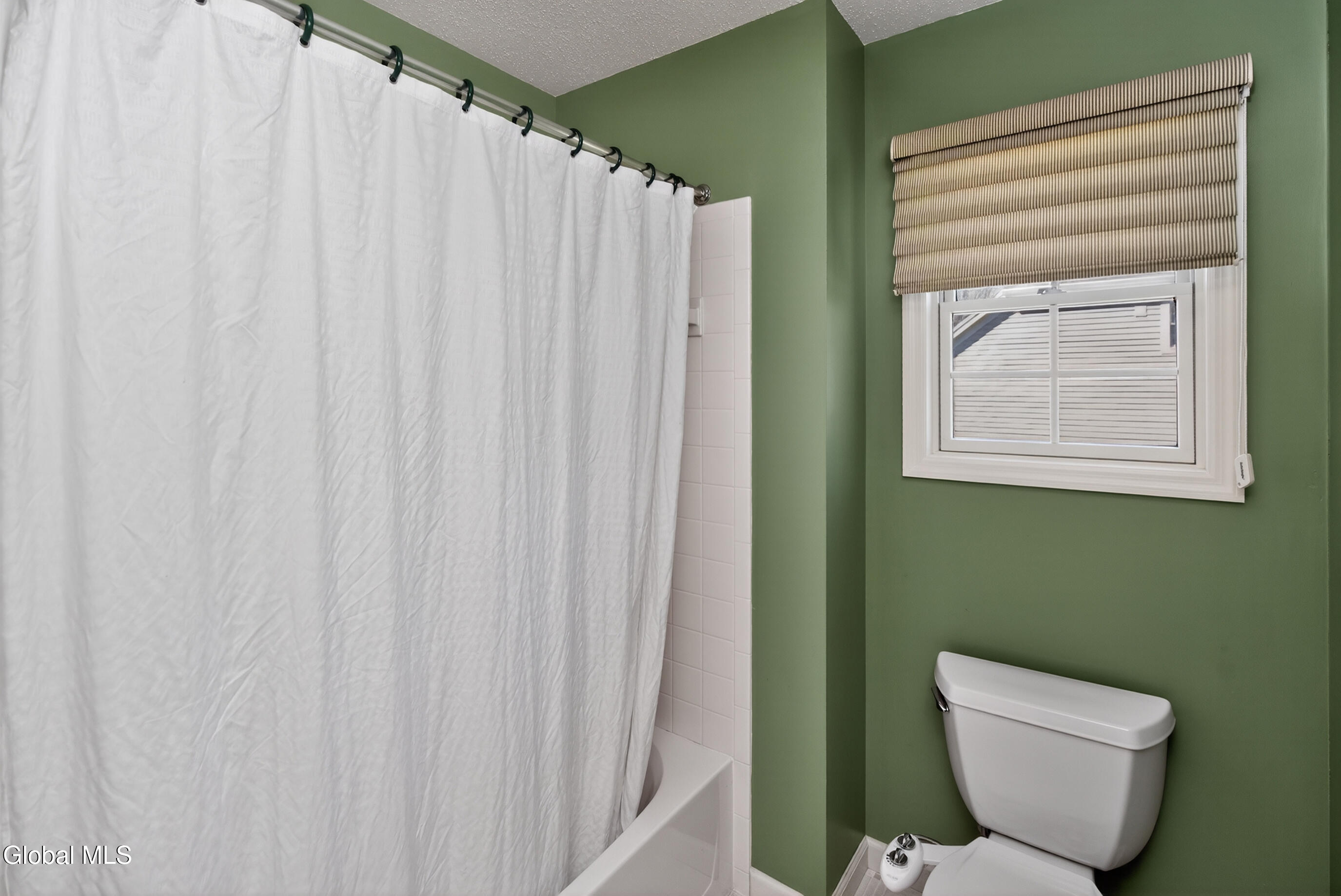 15 Overlook Drive Queensbury NY 12804