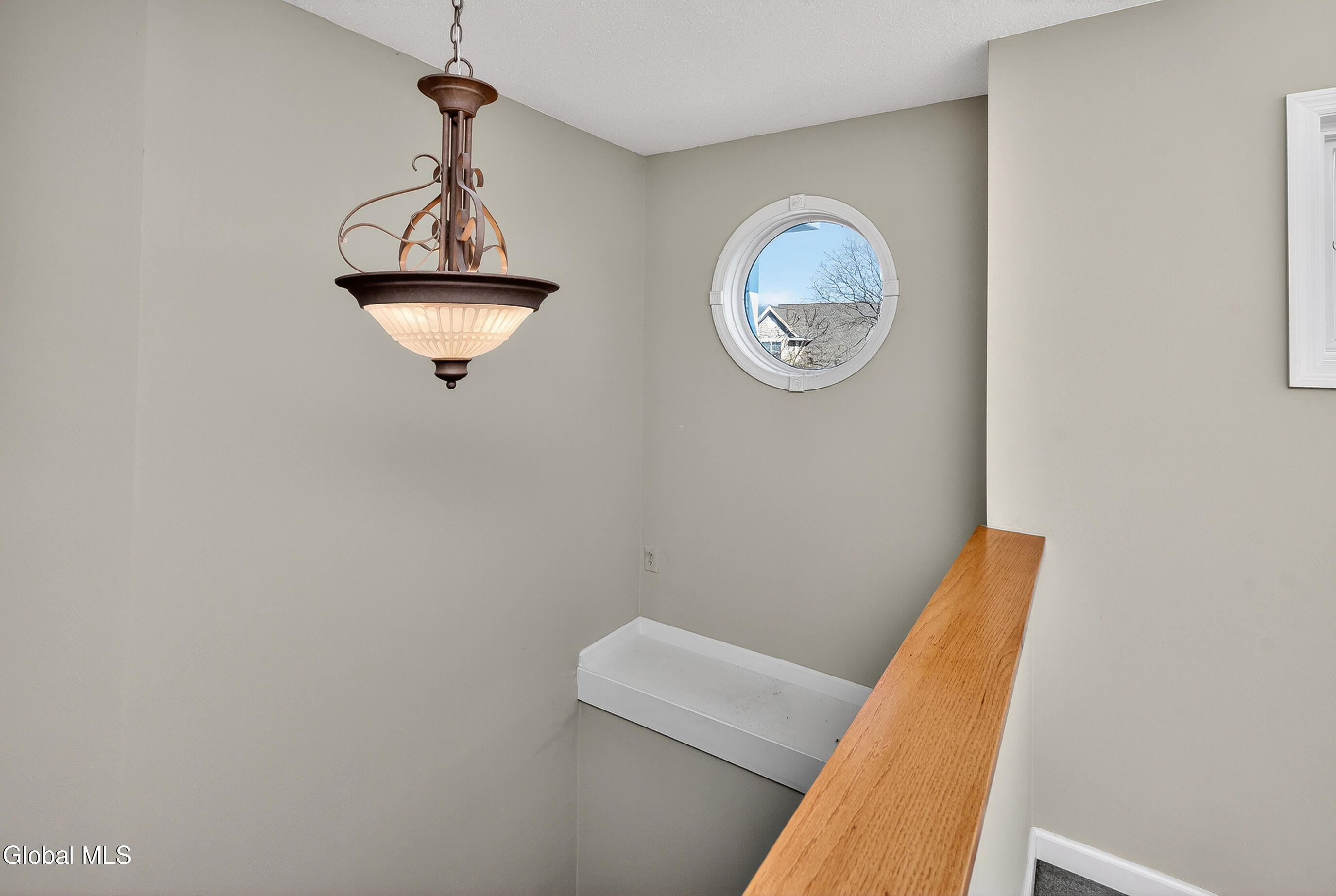 15 Overlook Drive Queensbury NY 12804
