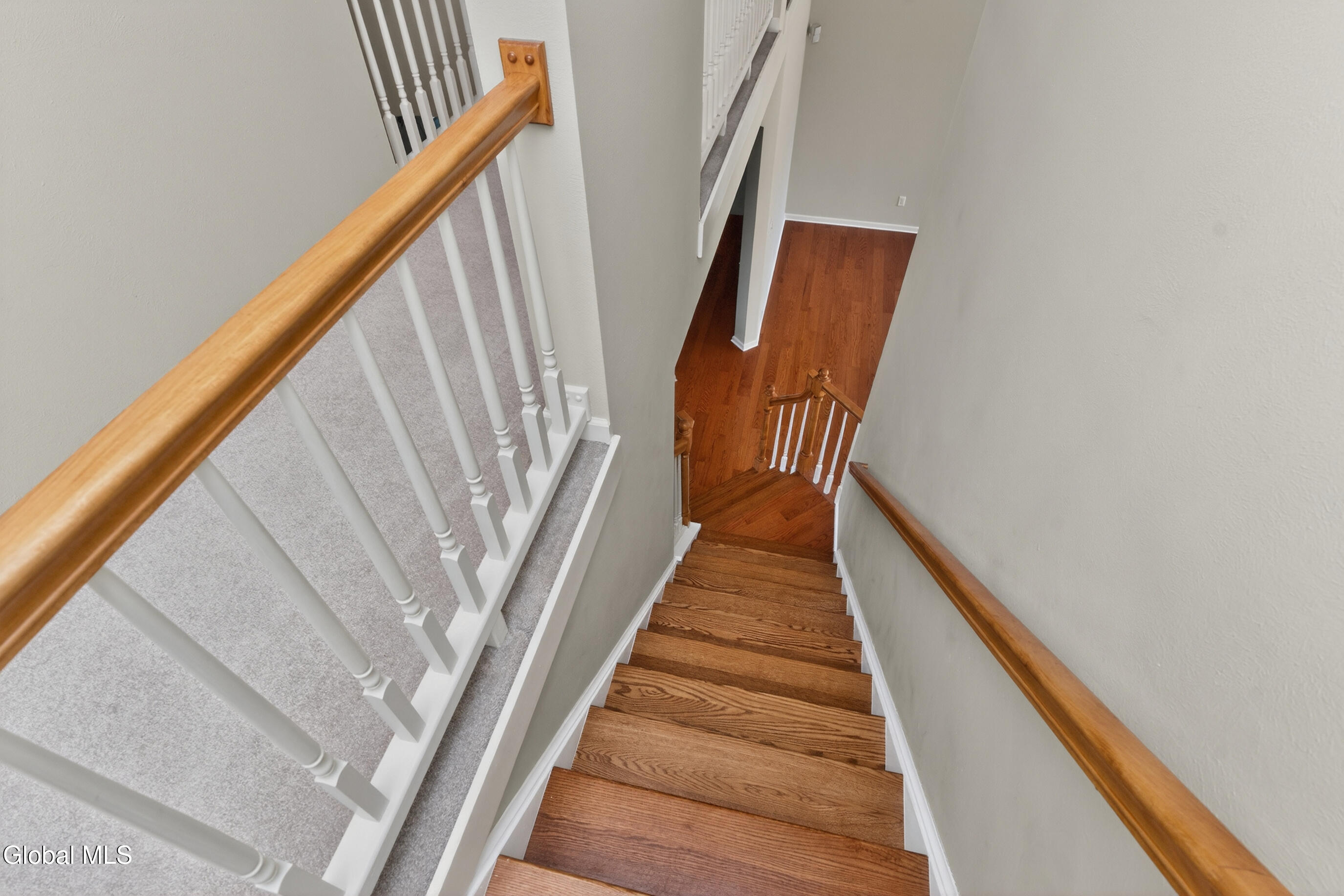 15 Overlook Drive Queensbury NY 12804