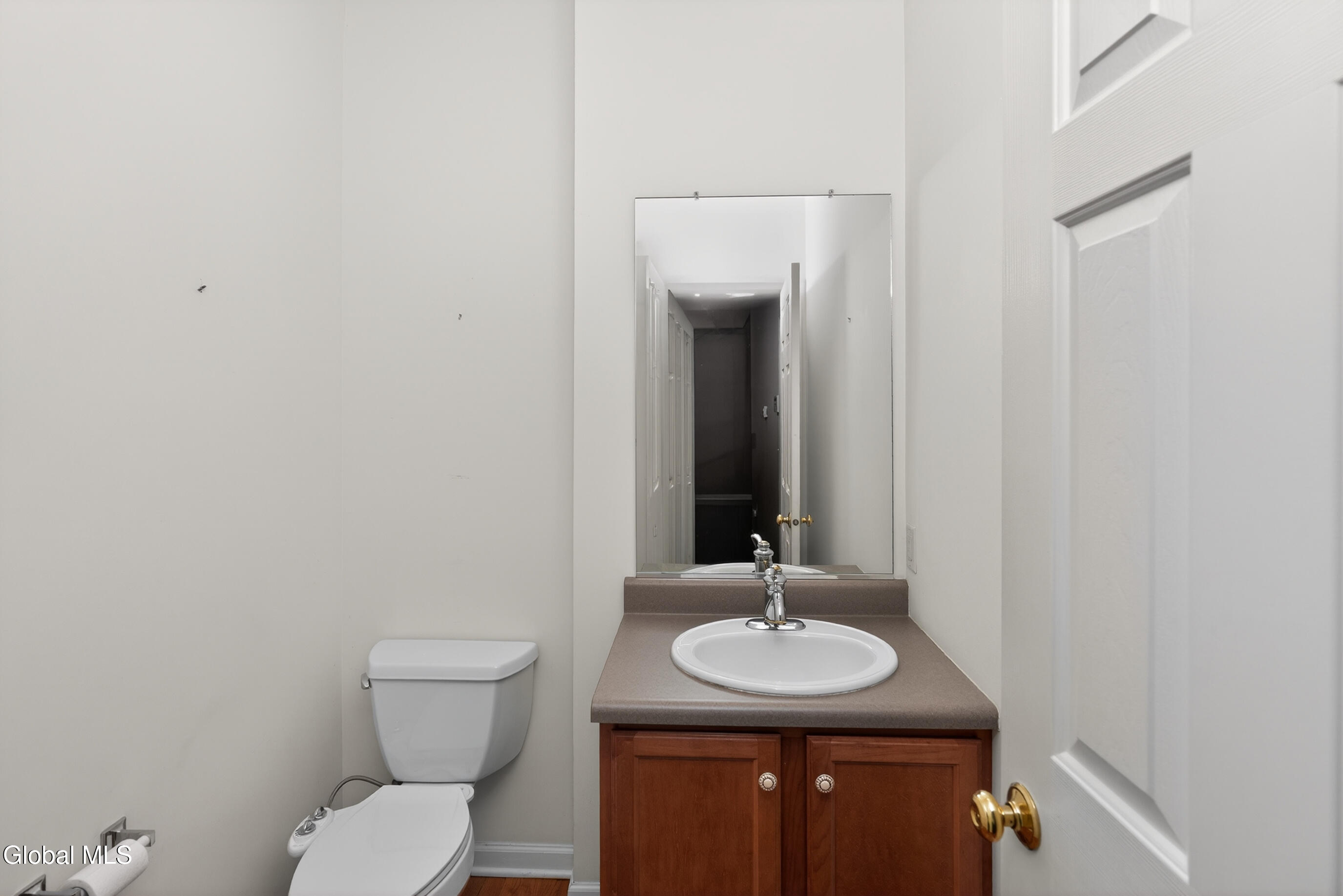 15 Overlook Drive Queensbury NY 12804