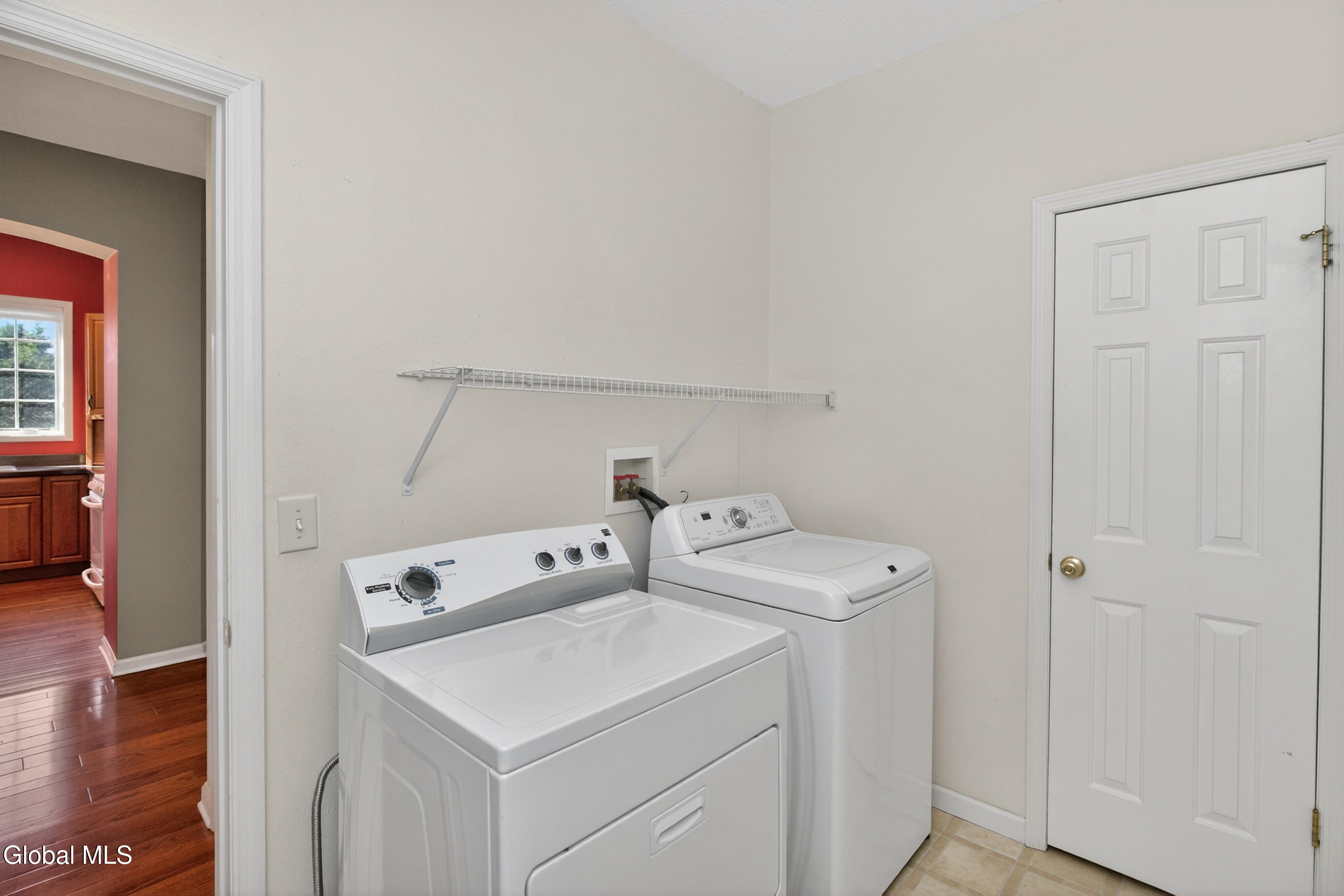 15 Overlook Drive Queensbury NY 12804