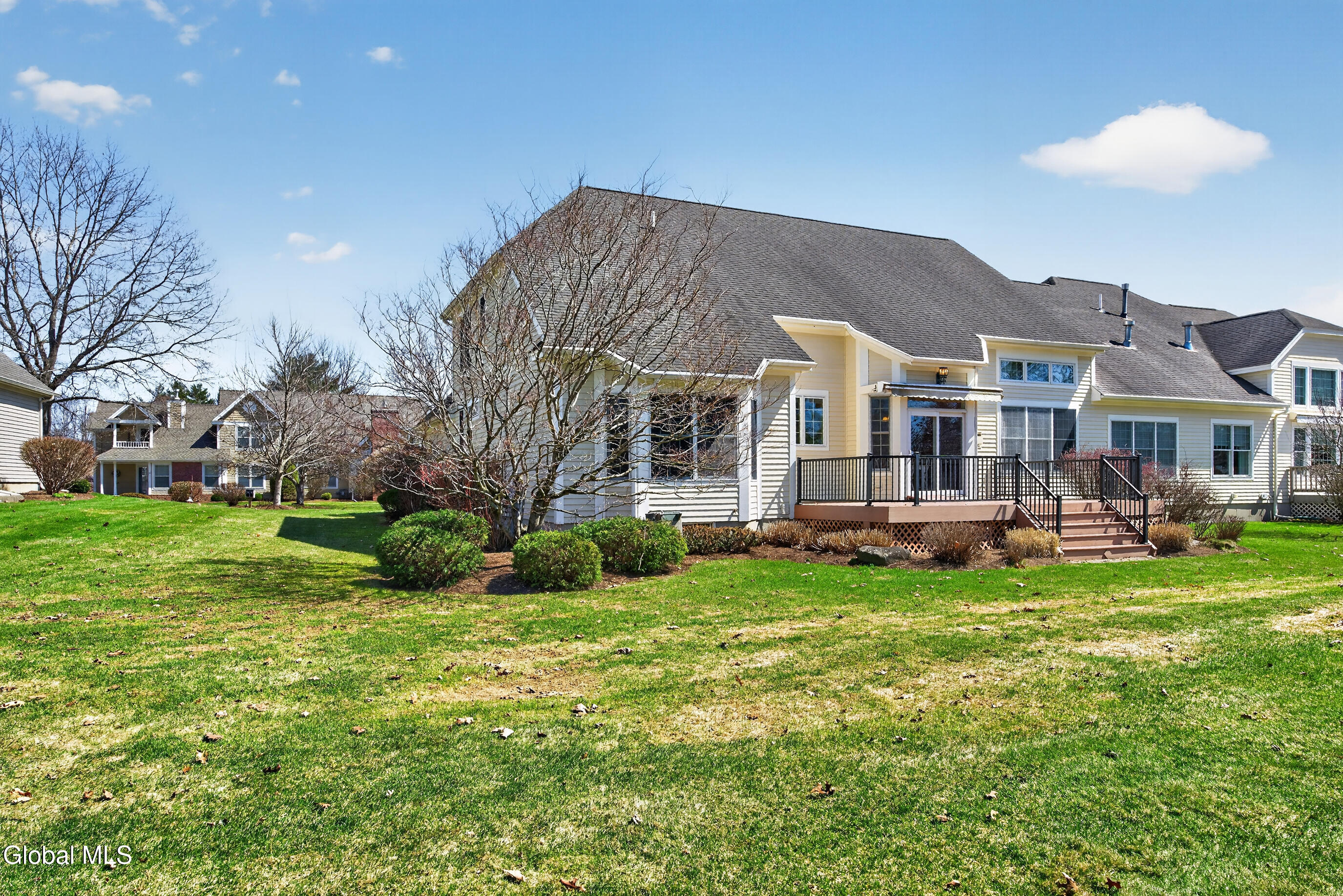 15 Overlook Drive Queensbury NY 12804