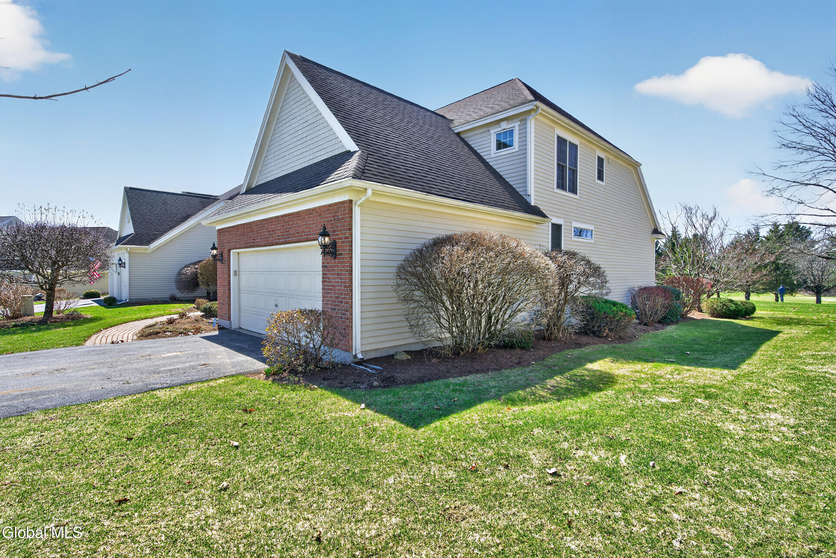 15 Overlook Drive Queensbury NY 12804