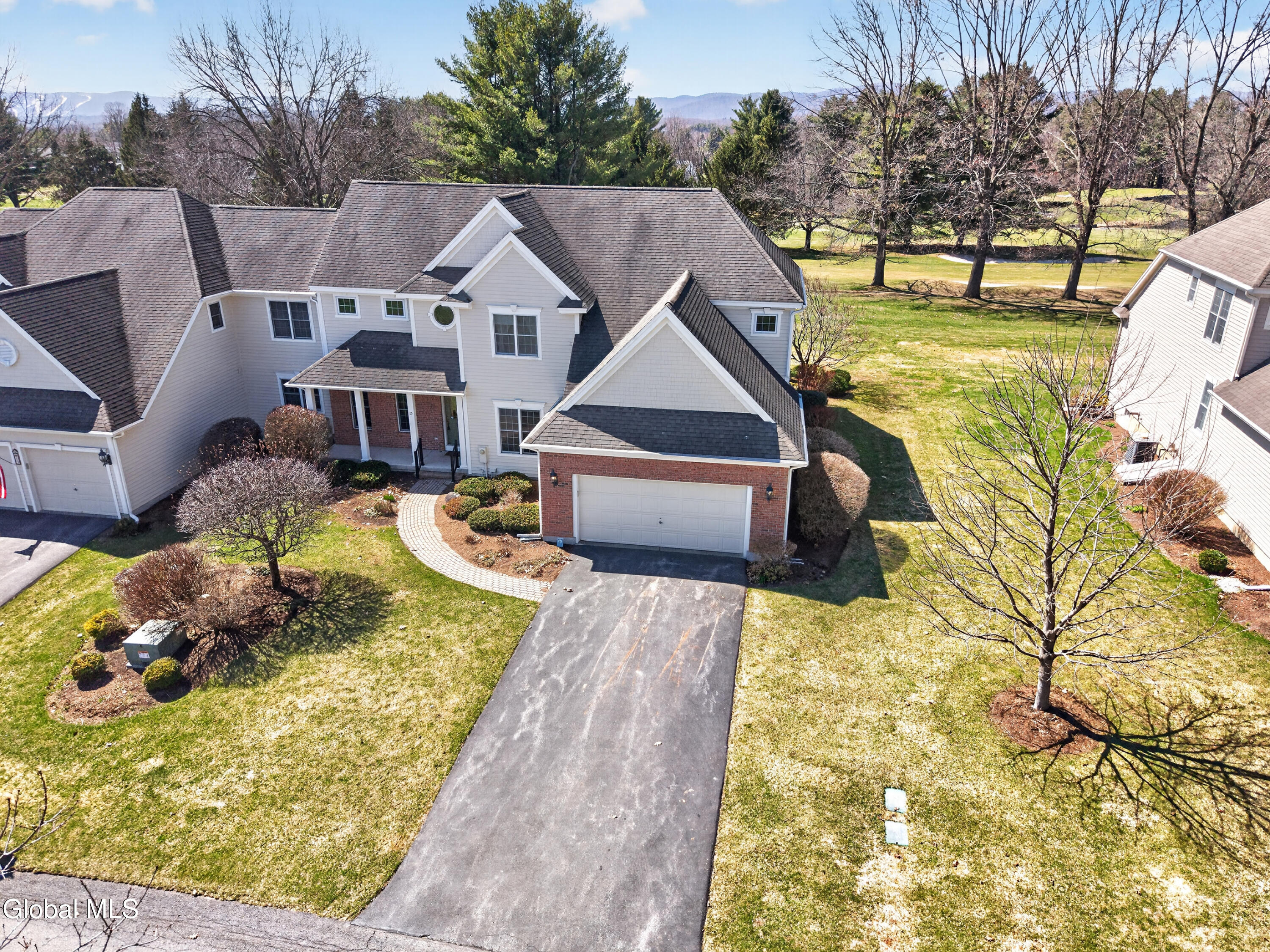 15 Overlook Drive Queensbury NY 12804