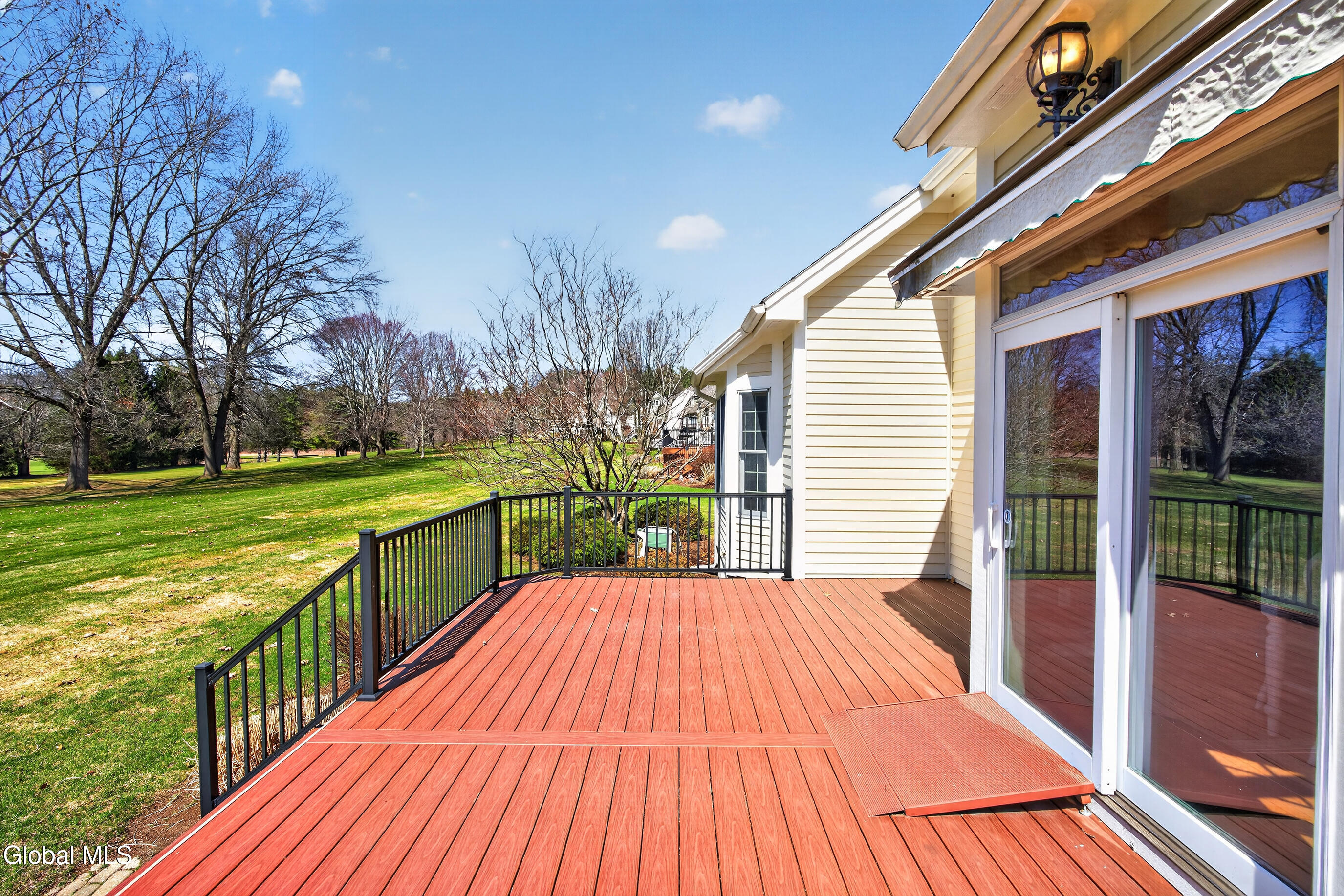 15 Overlook Drive Queensbury NY 12804