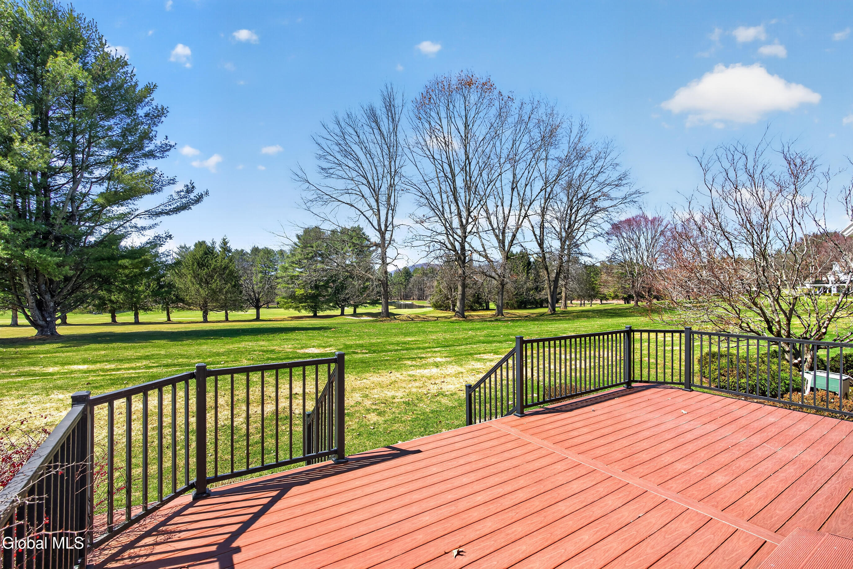15 Overlook Drive Queensbury NY 12804