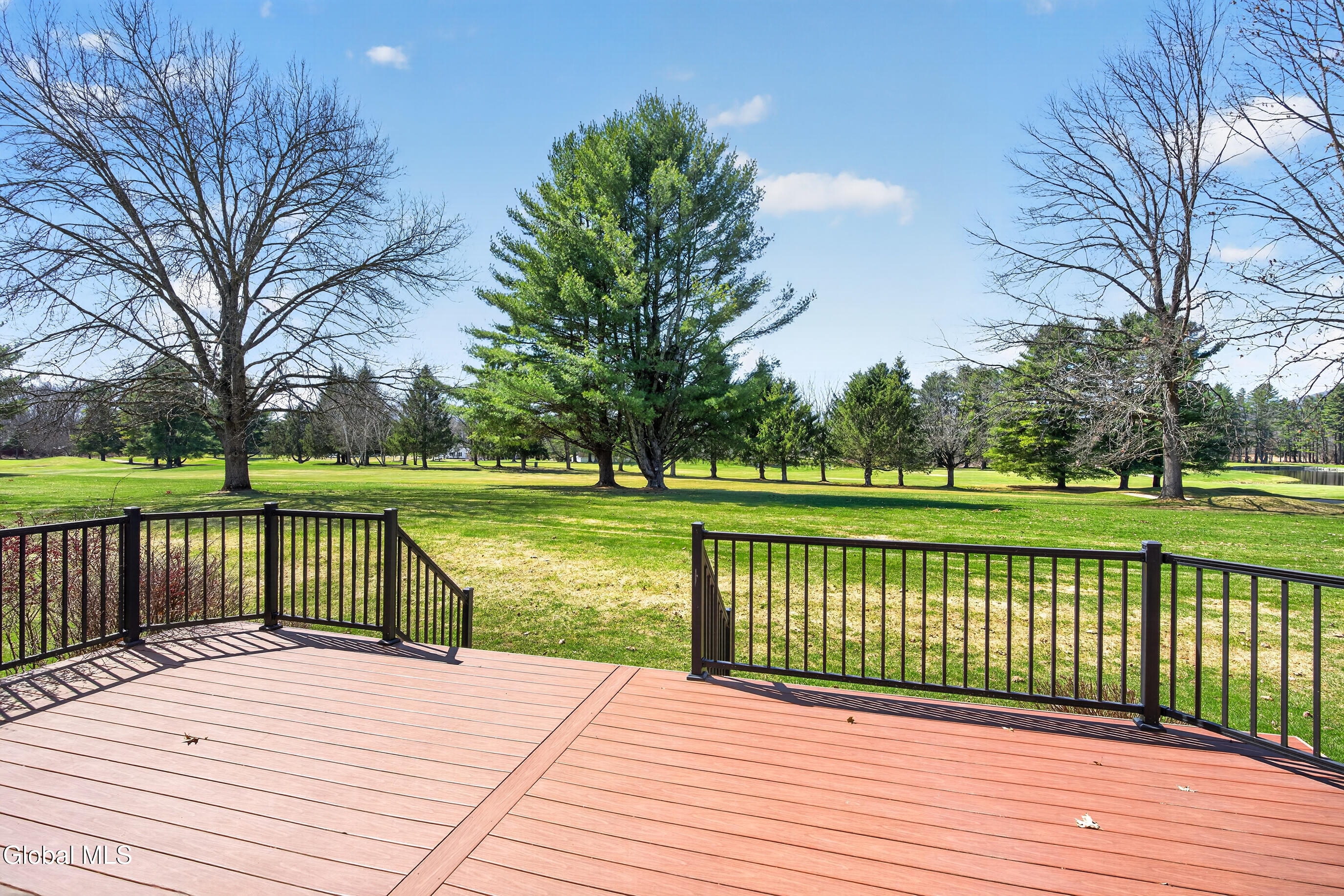 15 Overlook Drive Queensbury NY 12804