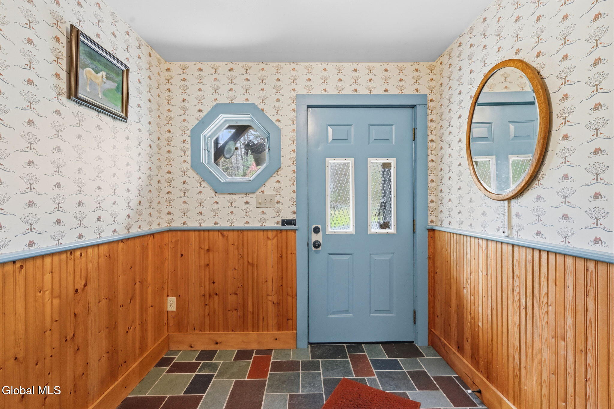 126 Normanskill Road Slingerlands NY 12159