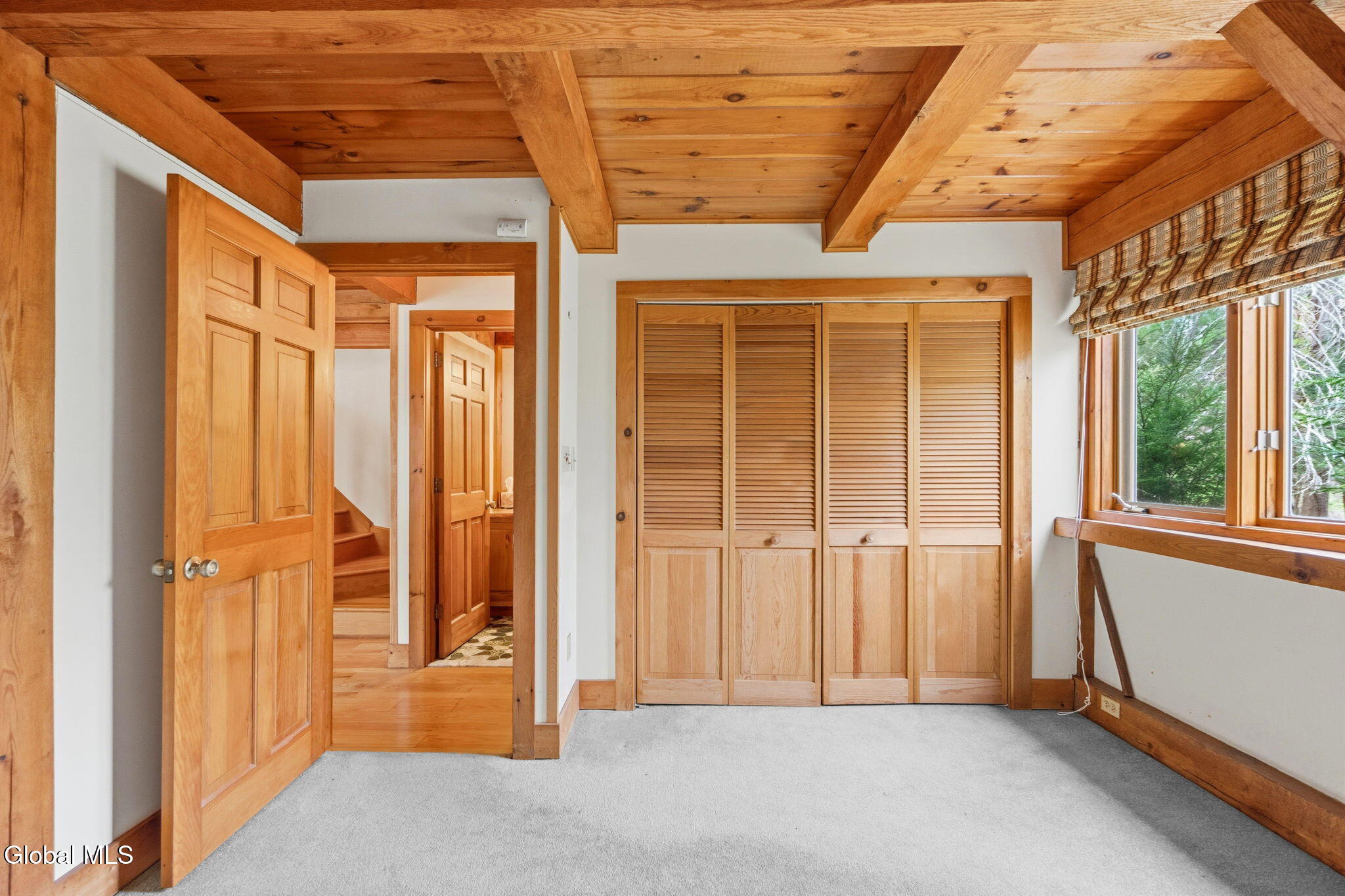 126 Normanskill Road Slingerlands NY 12159