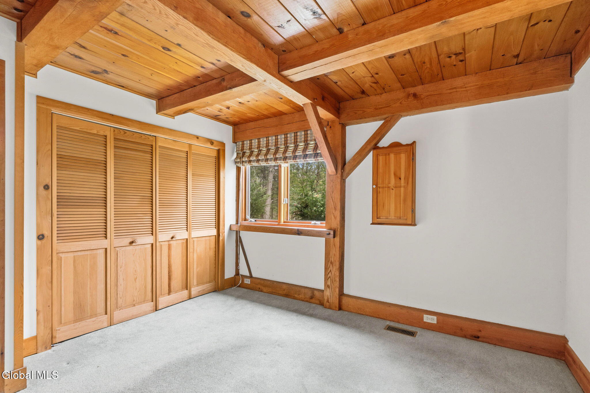 126 Normanskill Road Slingerlands NY 12159