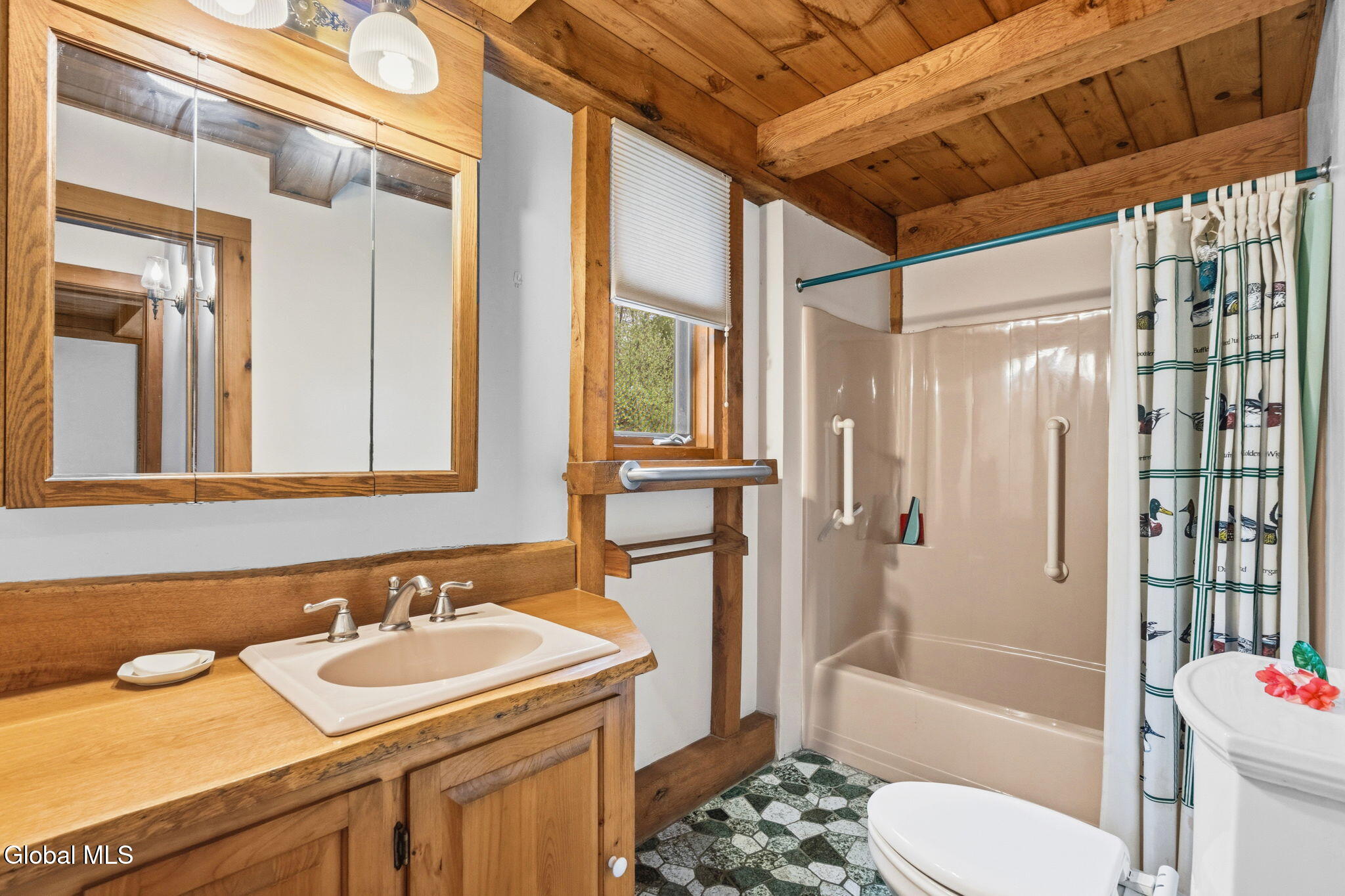 126 Normanskill Road Slingerlands NY 12159